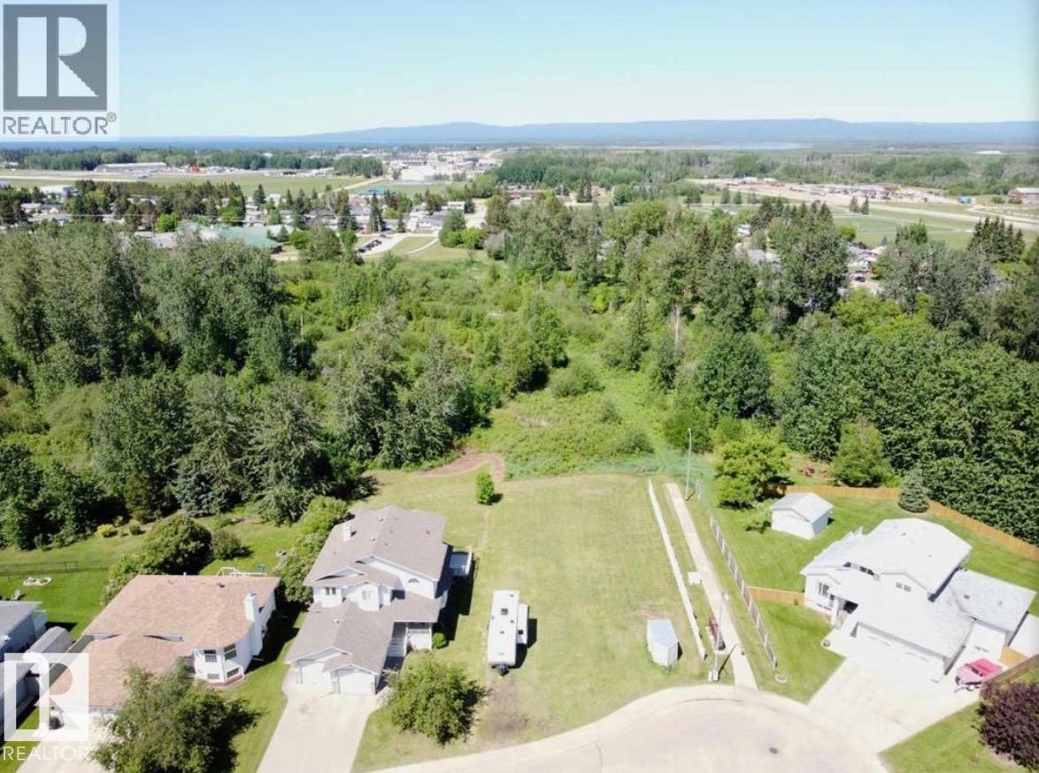 21 Springwood Drive NE