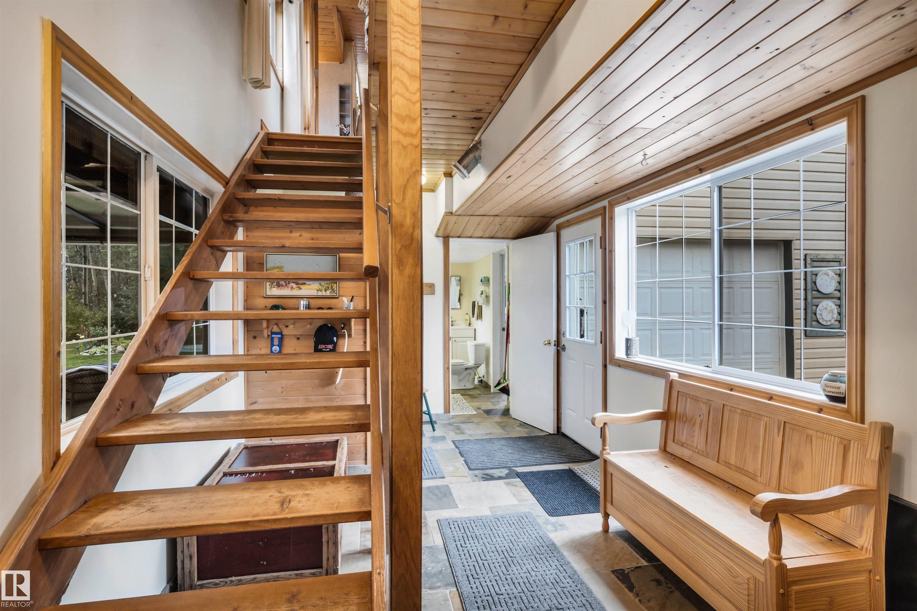 605 6st. Ross Haven — photo 5