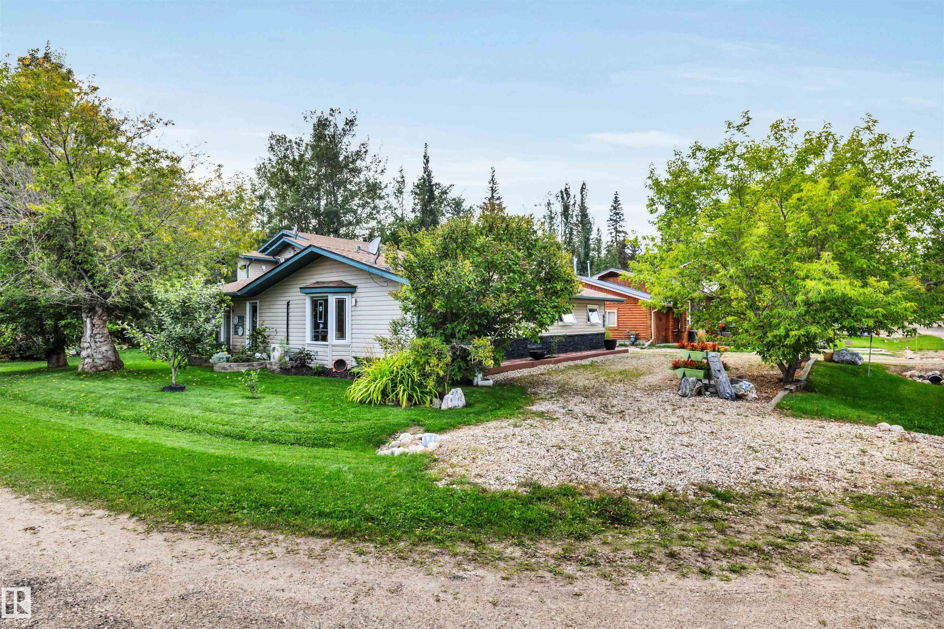 605 6st. Ross Haven — photo 6