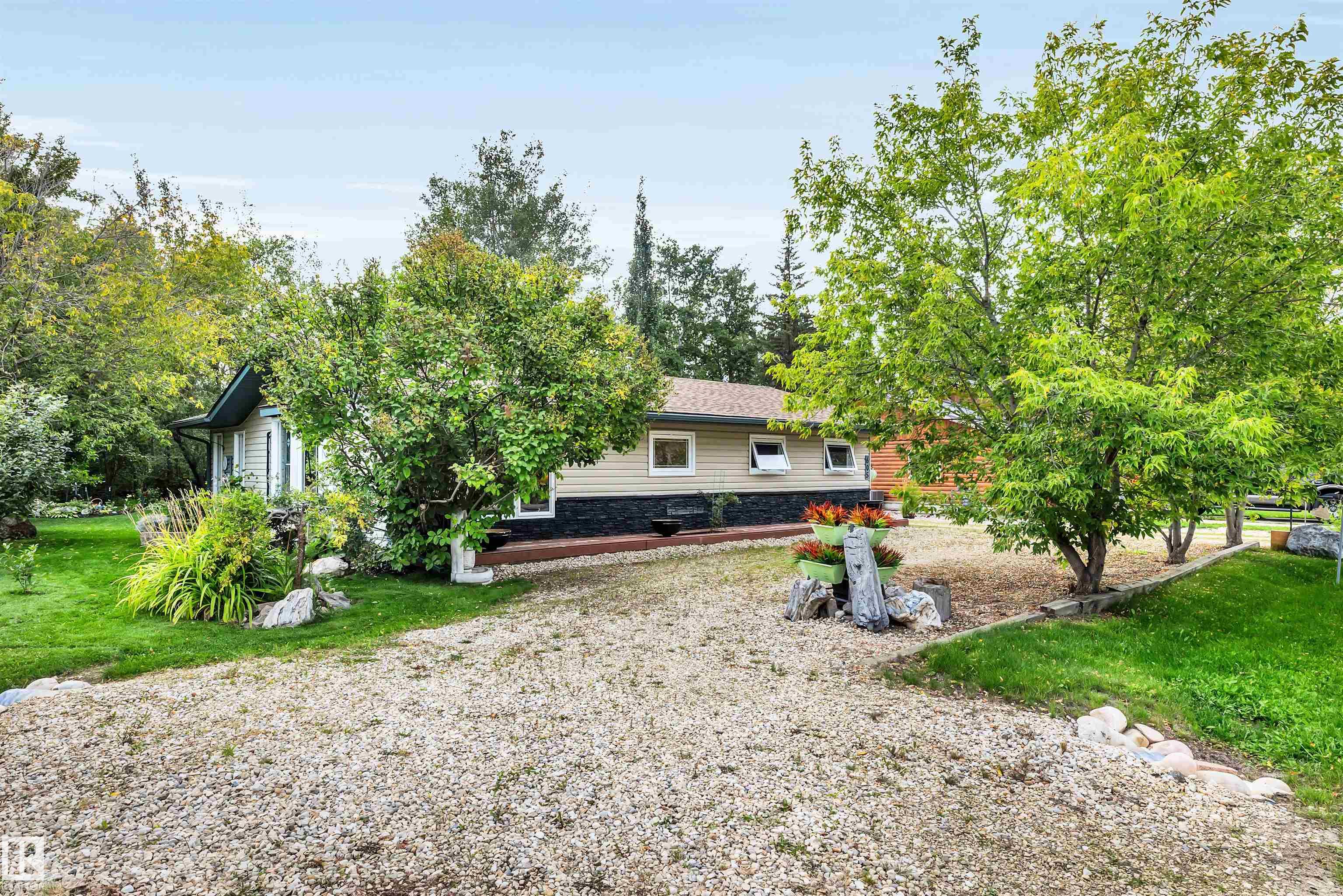 605 6st. Ross Haven — photo 7