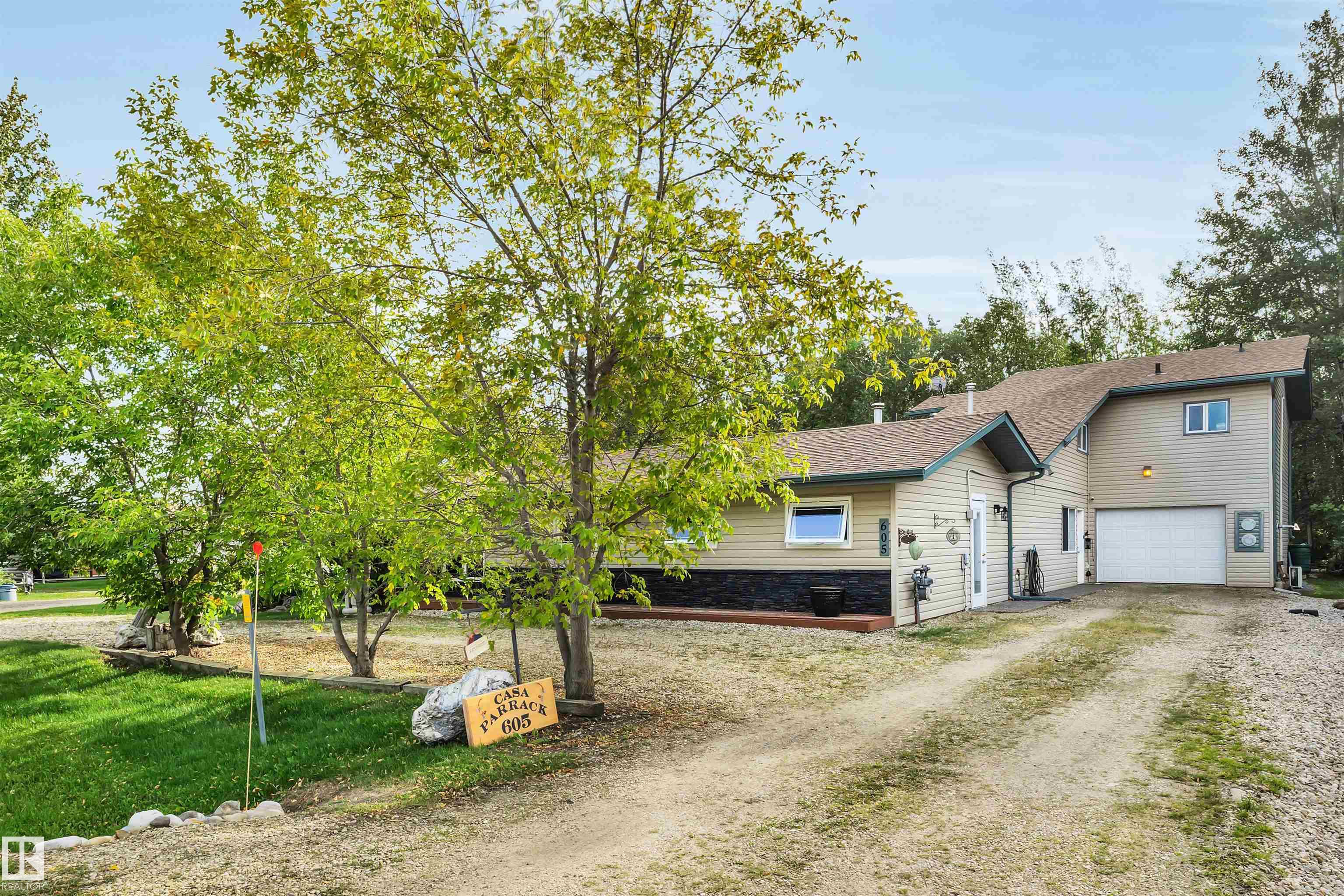 605 6st. Ross Haven — photo 8