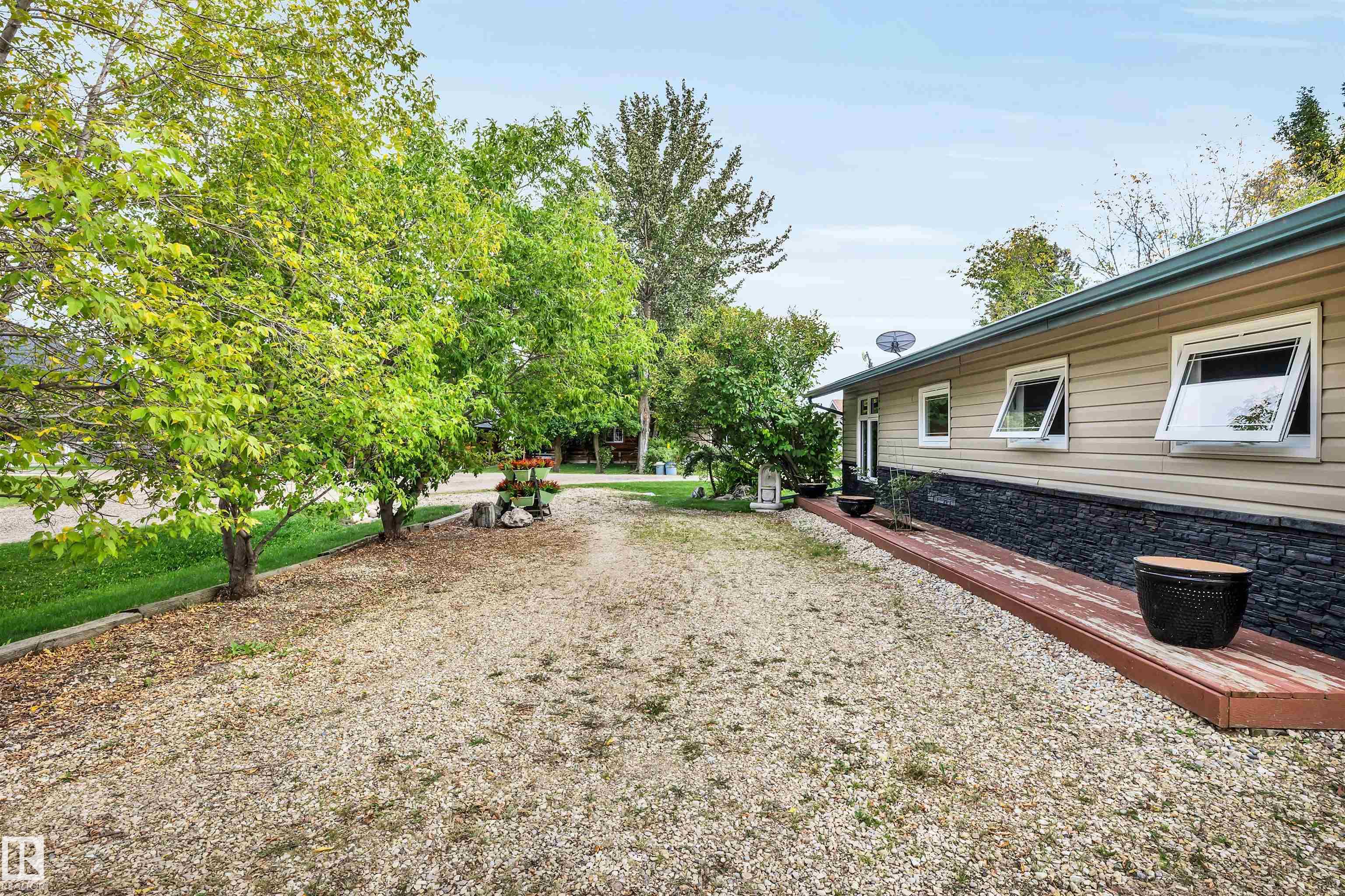 605 6st. Ross Haven — photo 10