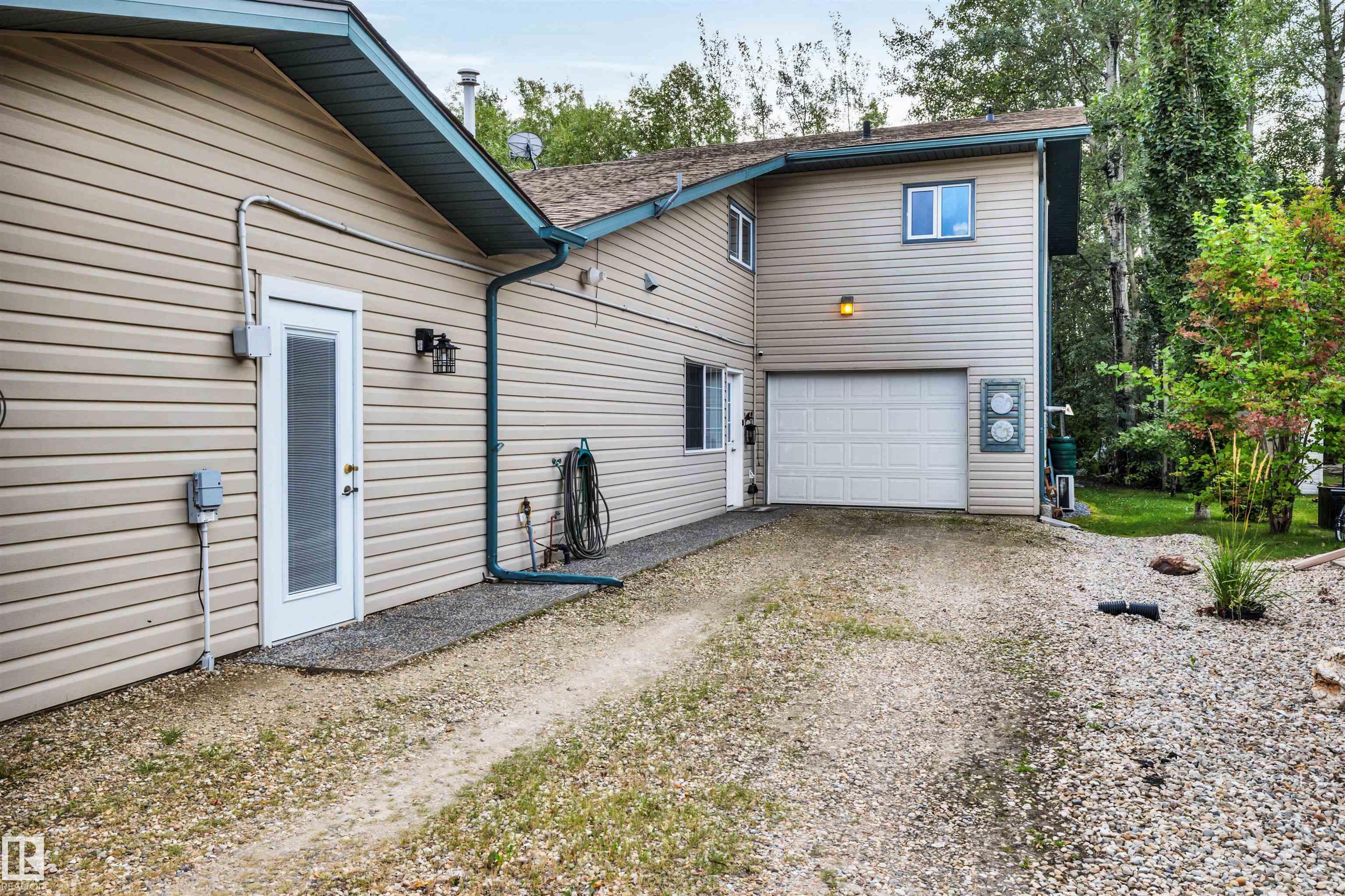 605 6st. Ross Haven — photo 11