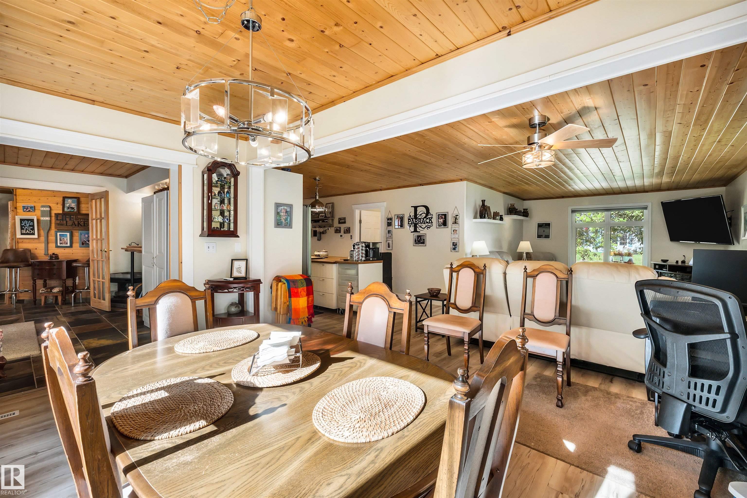 605 6st. Ross Haven — photo 17