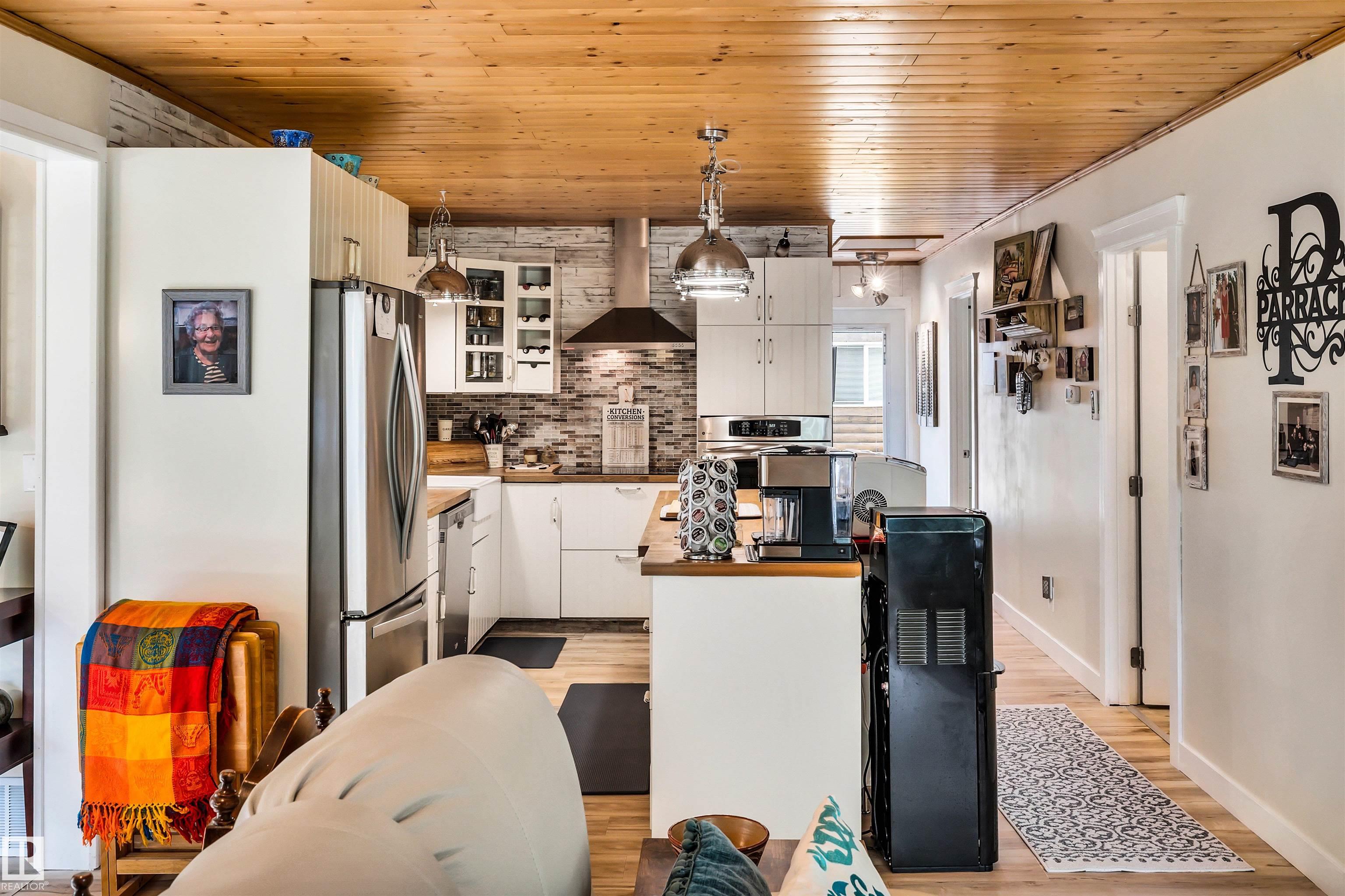 605 6st. Ross Haven — photo 23
