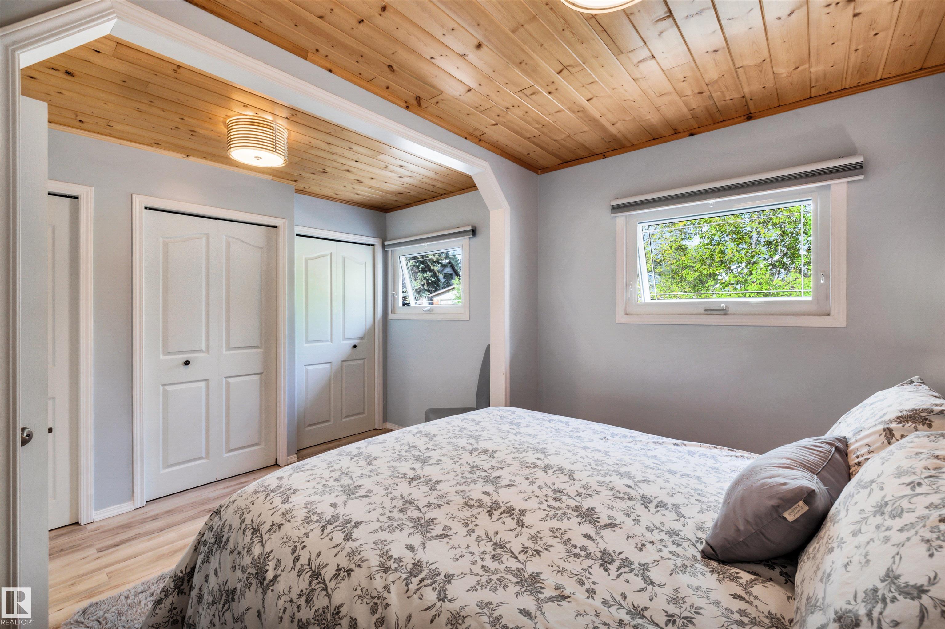605 6st. Ross Haven — photo 29