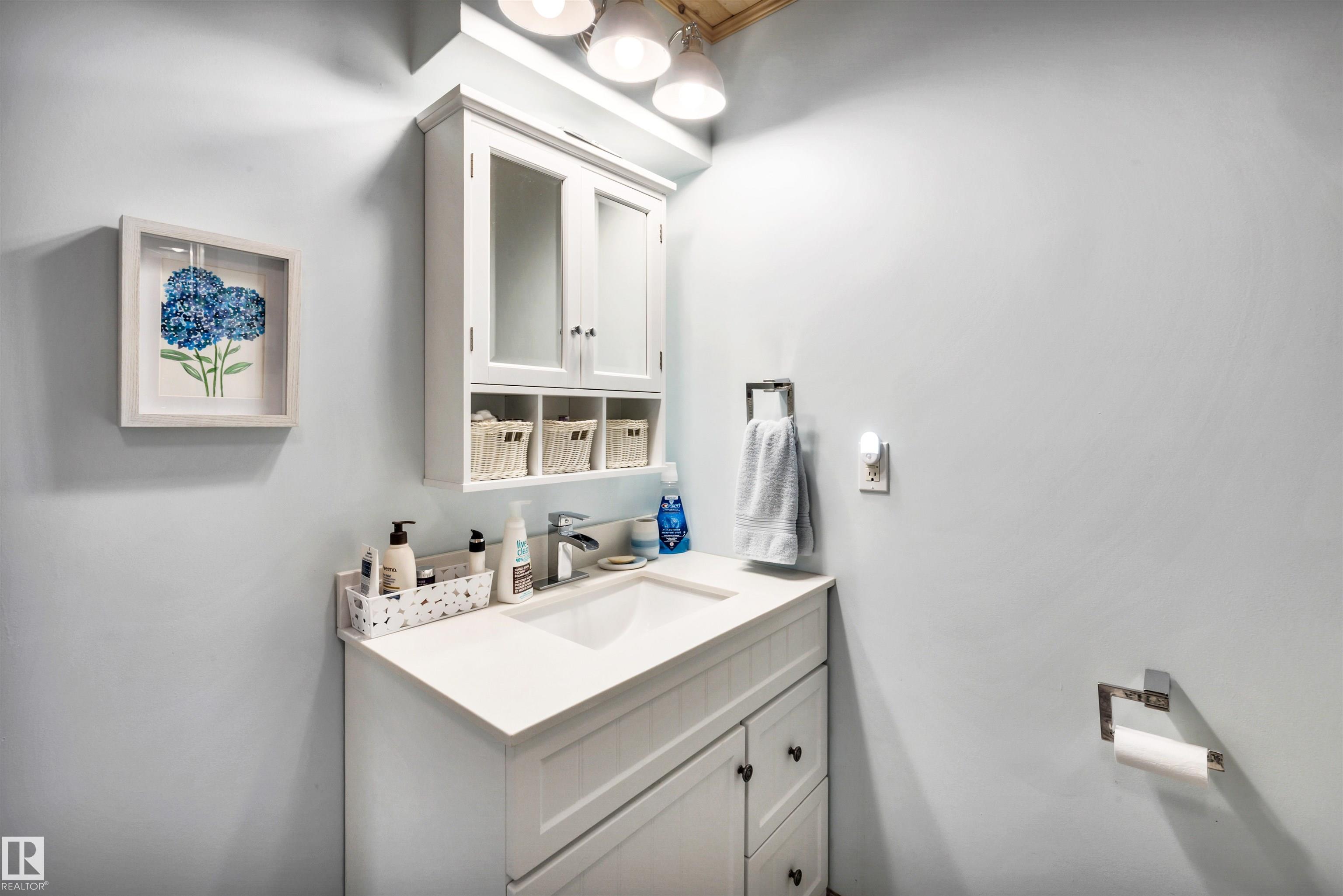 605 6st. Ross Haven — photo 30