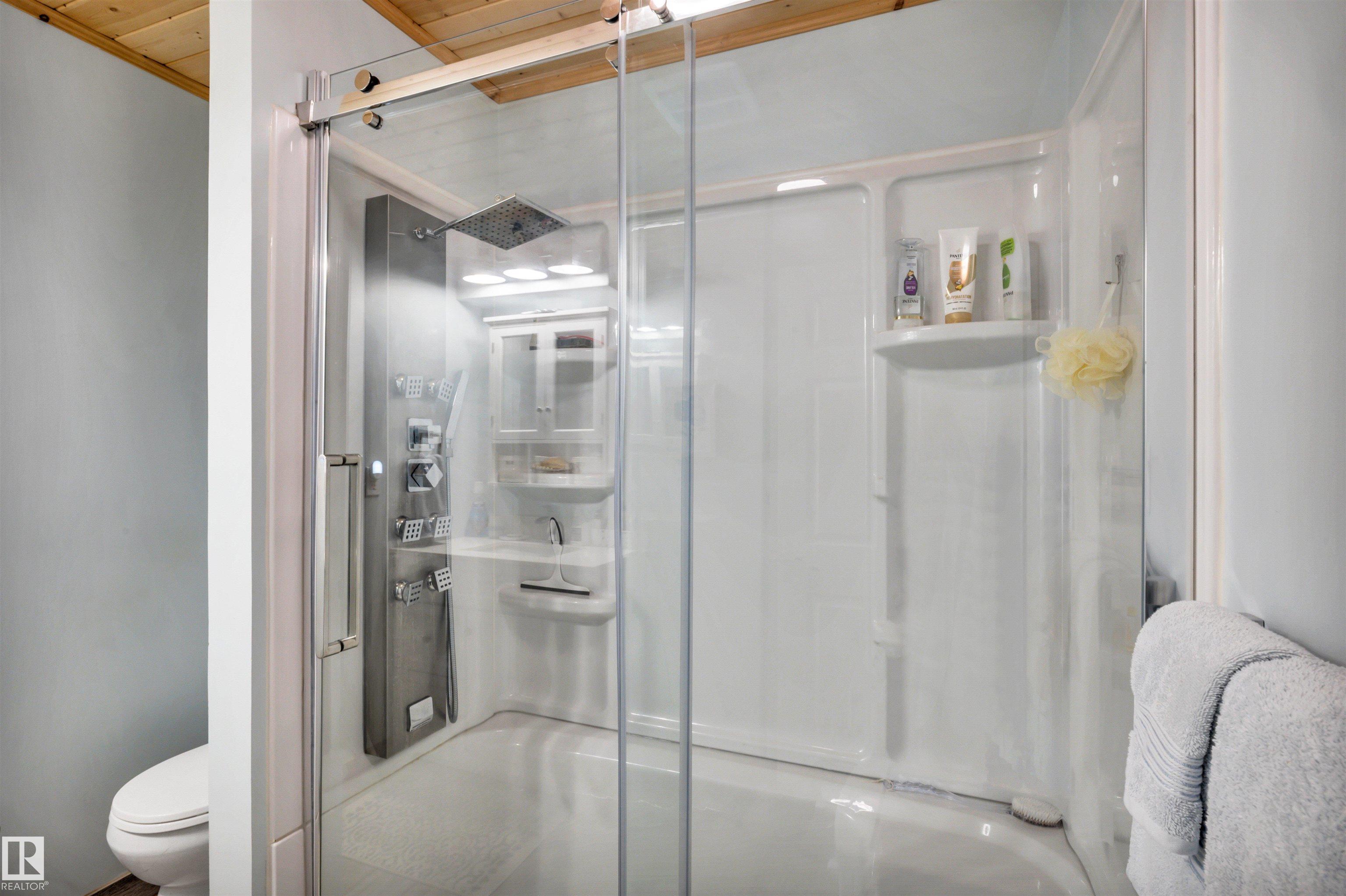 605 6st. Ross Haven — photo 31