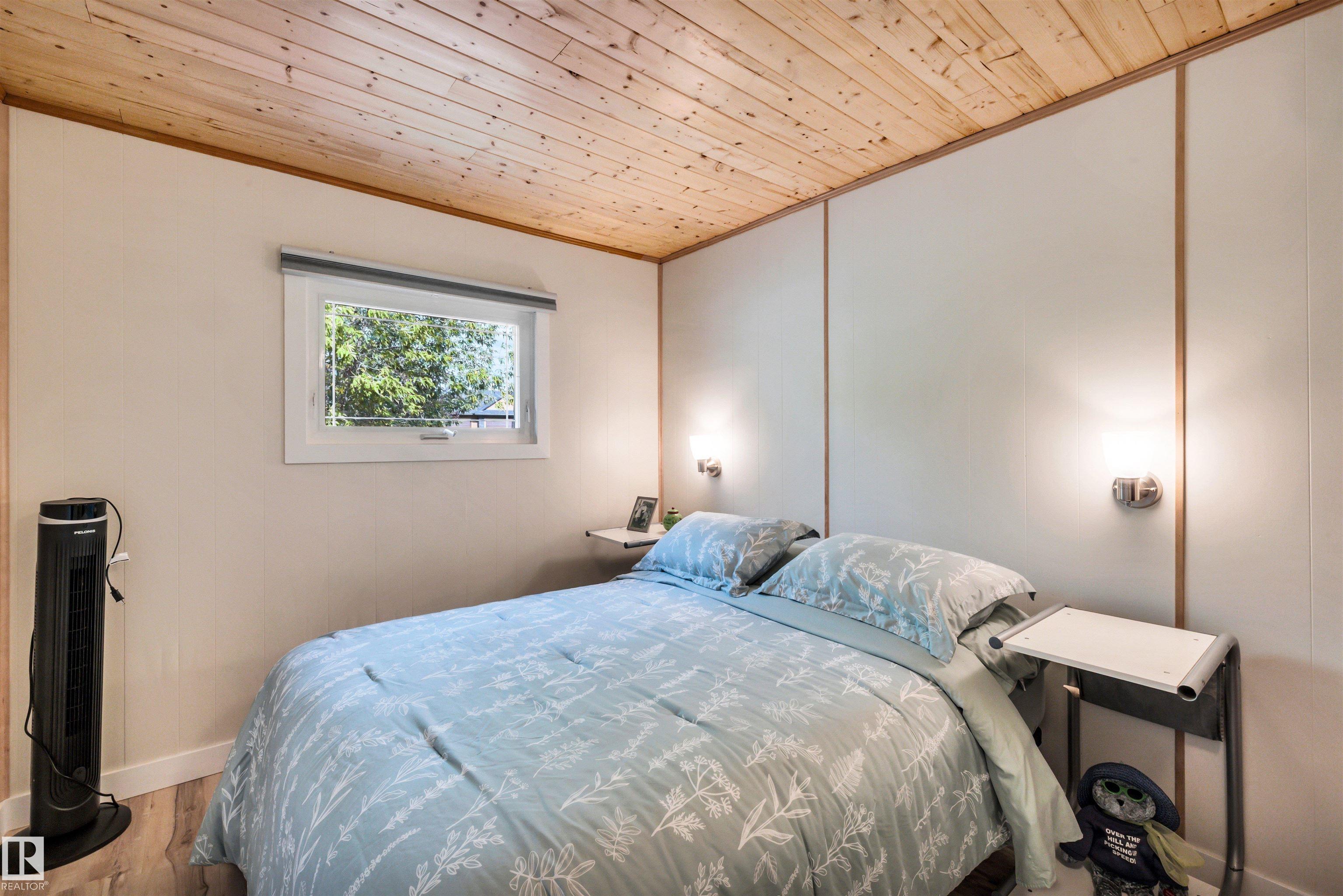 605 6st. Ross Haven — photo 32