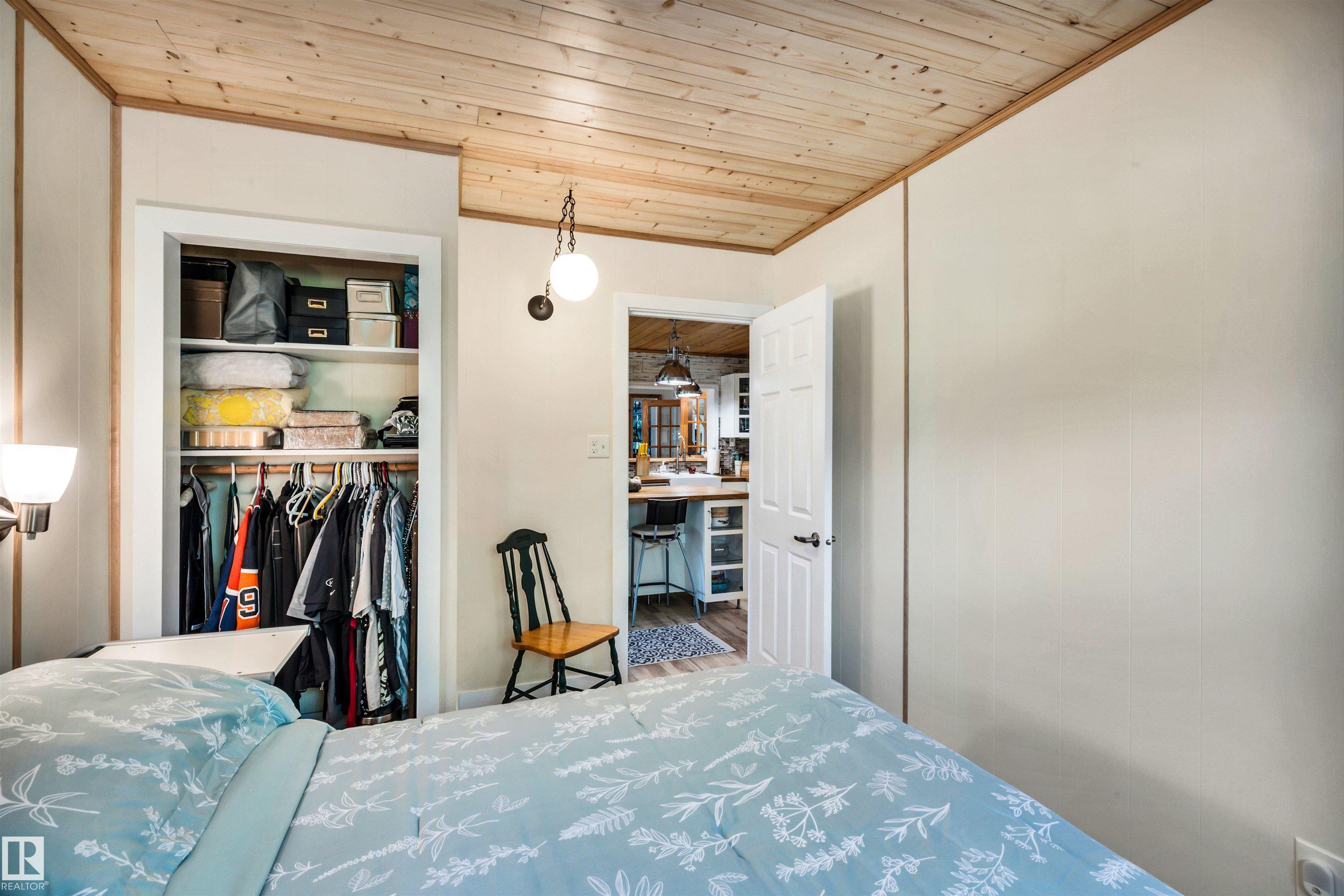 605 6st. Ross Haven — photo 33