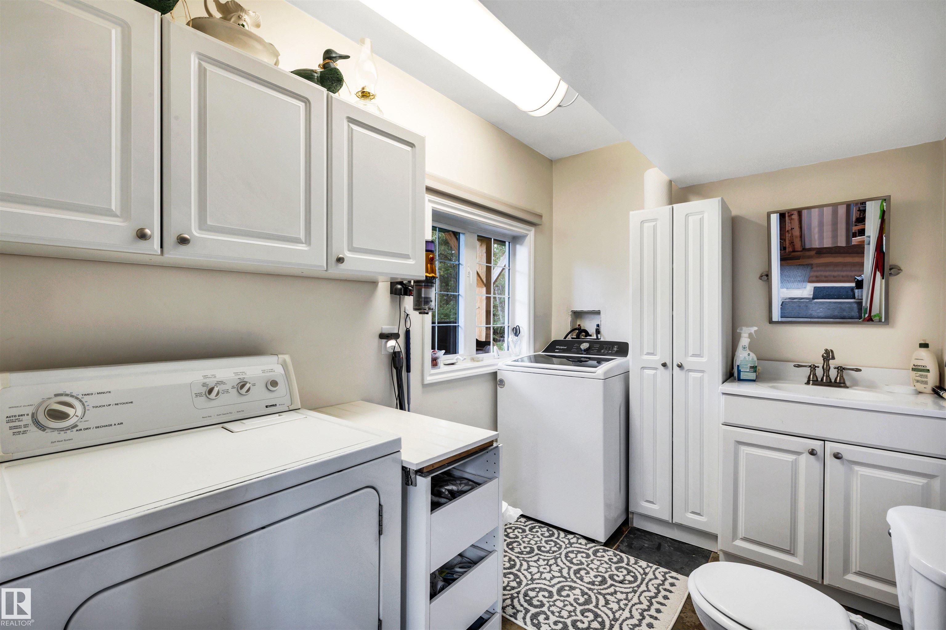 605 6st. Ross Haven — photo 34