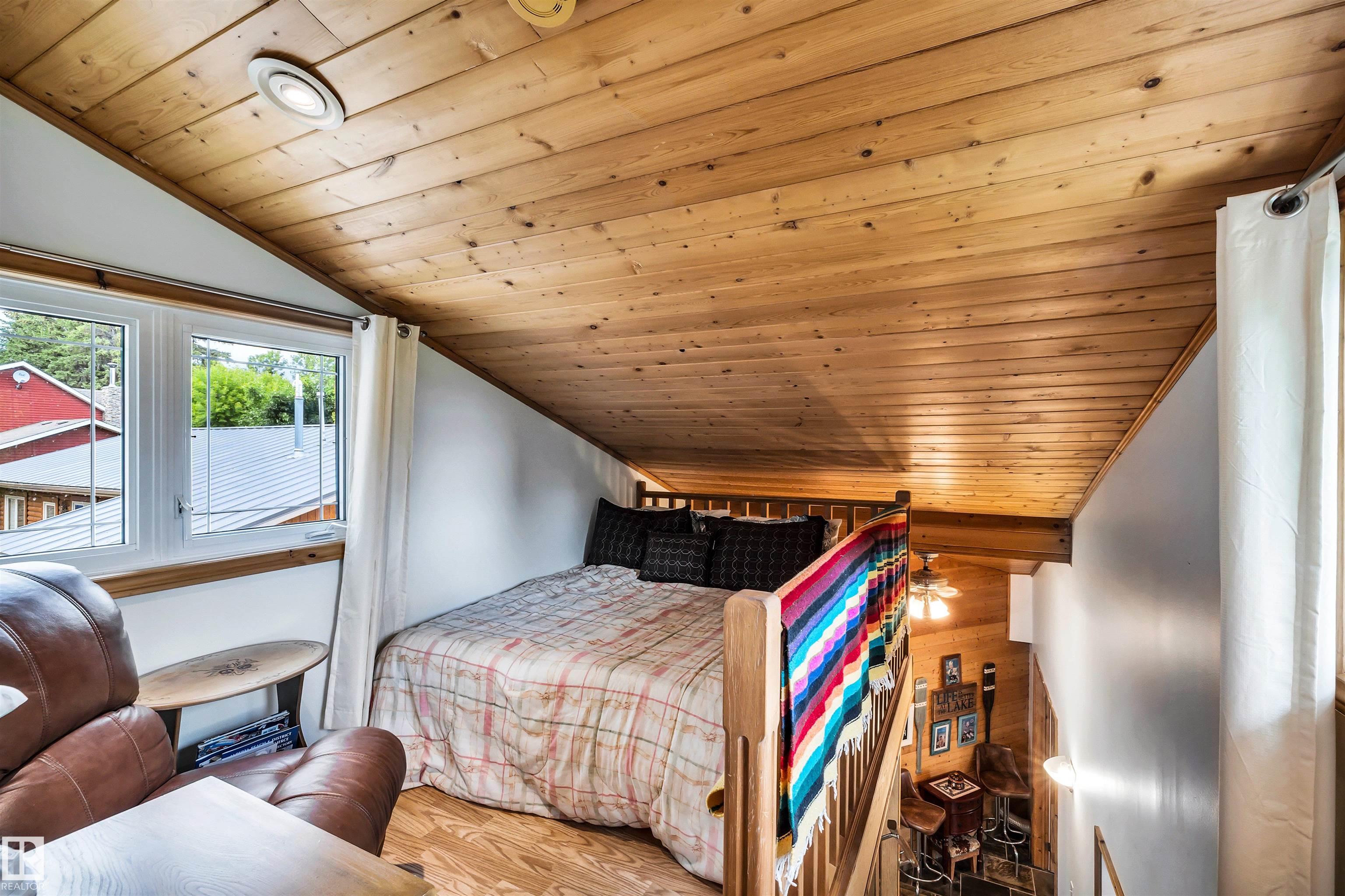 605 6st. Ross Haven — photo 35