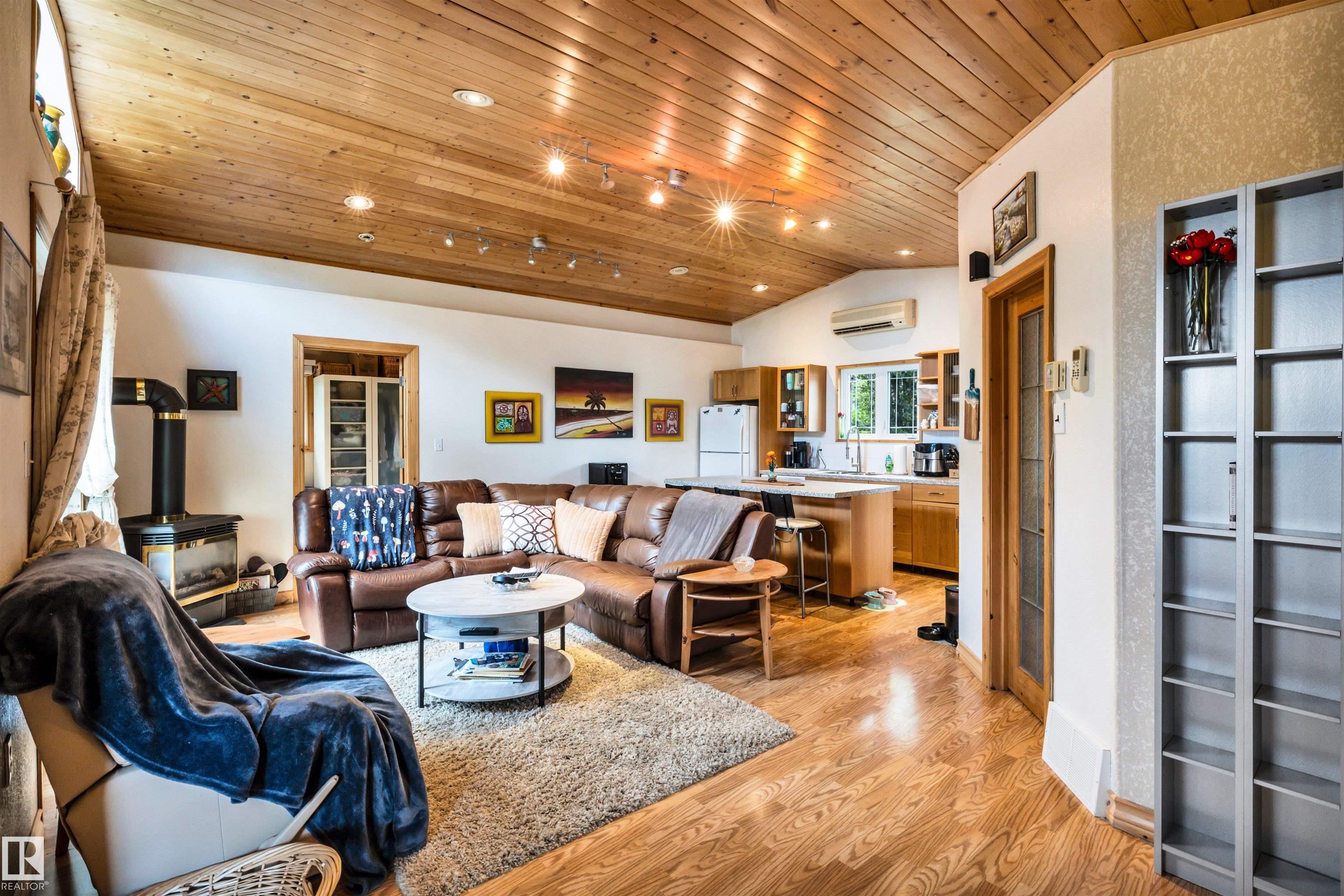 605 6st. Ross Haven — photo 37