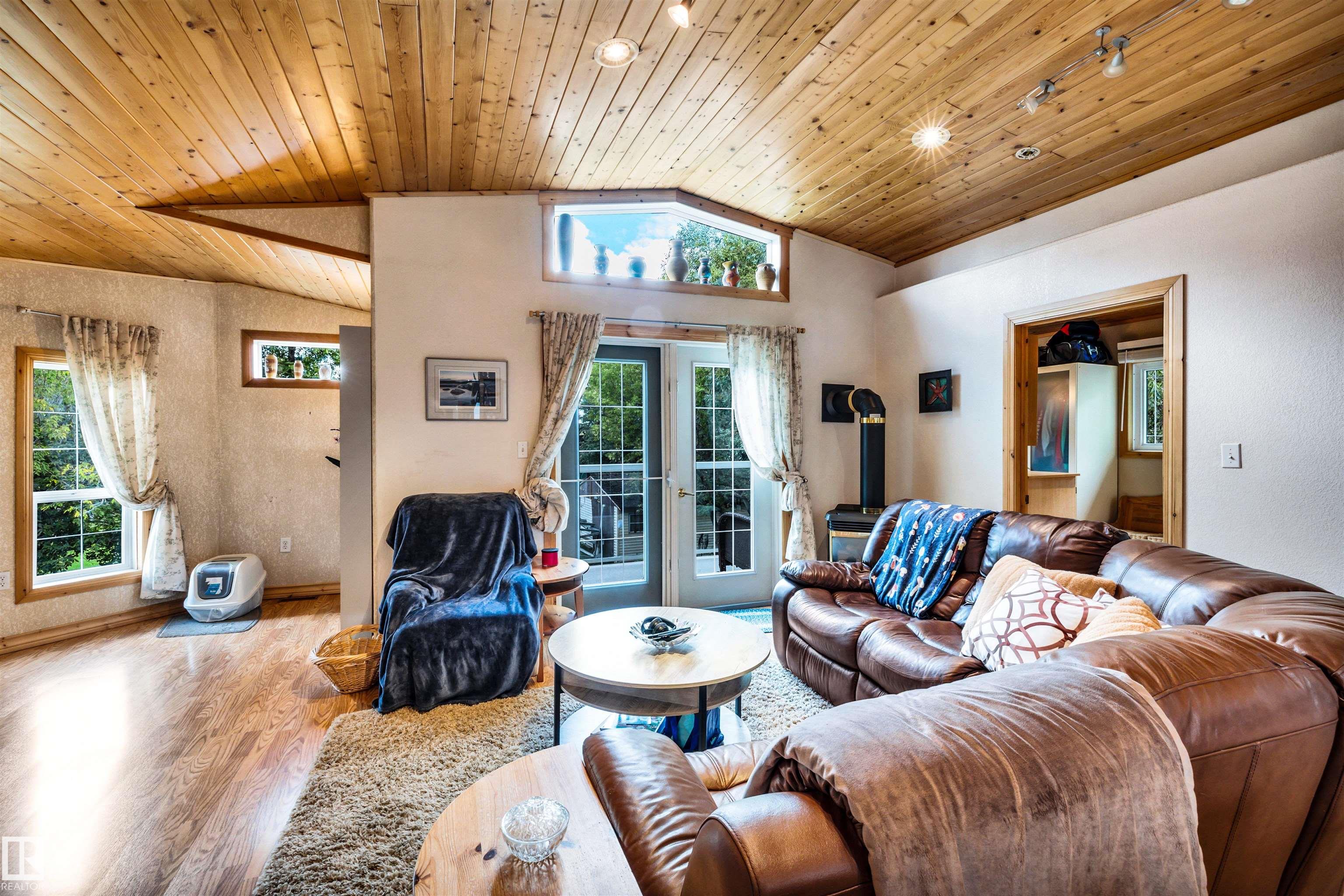 605 6st. Ross Haven — photo 39