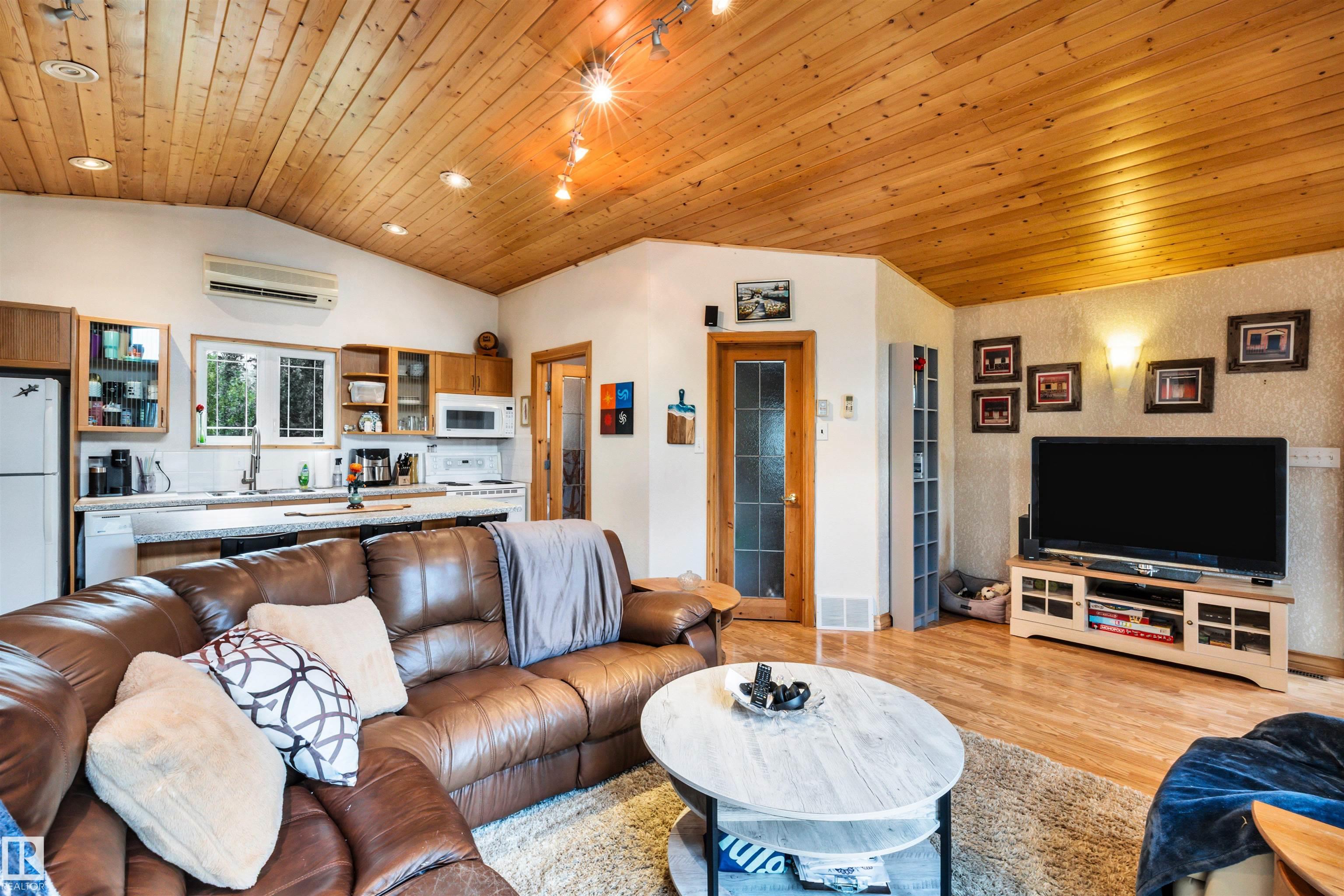 605 6st. Ross Haven — photo 41