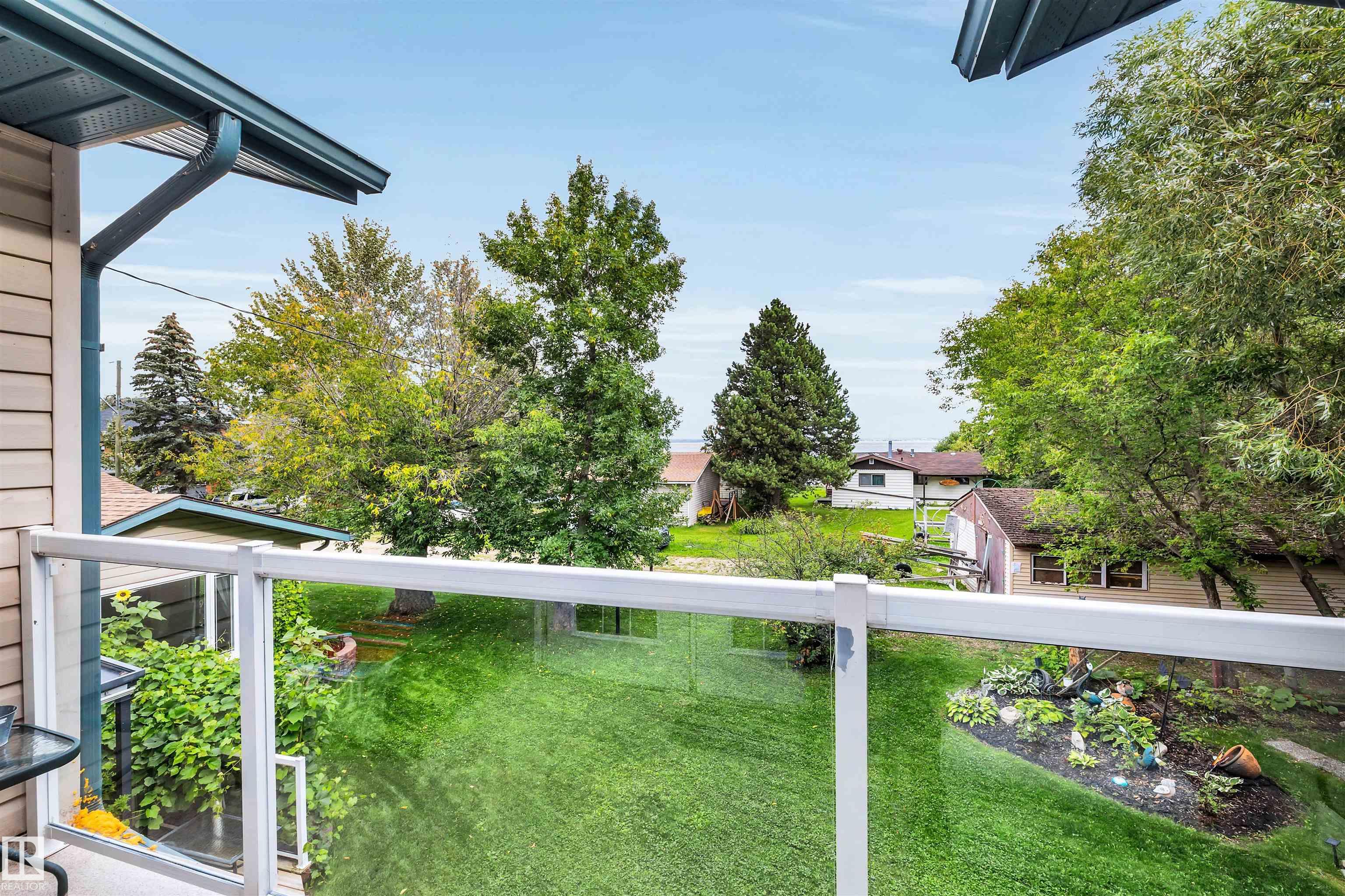 605 6st. Ross Haven — photo 42