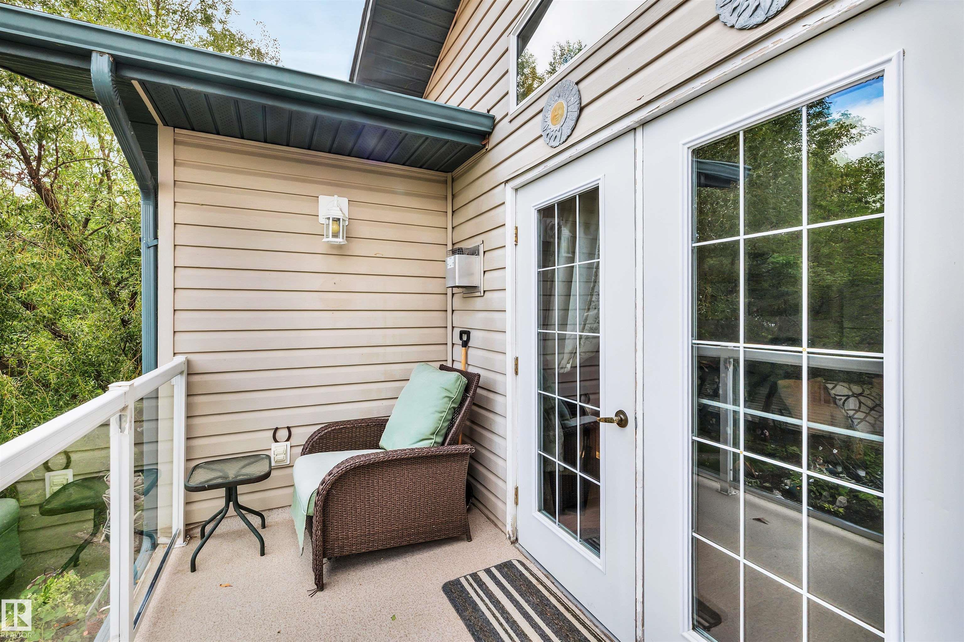 605 6st. Ross Haven — photo 43