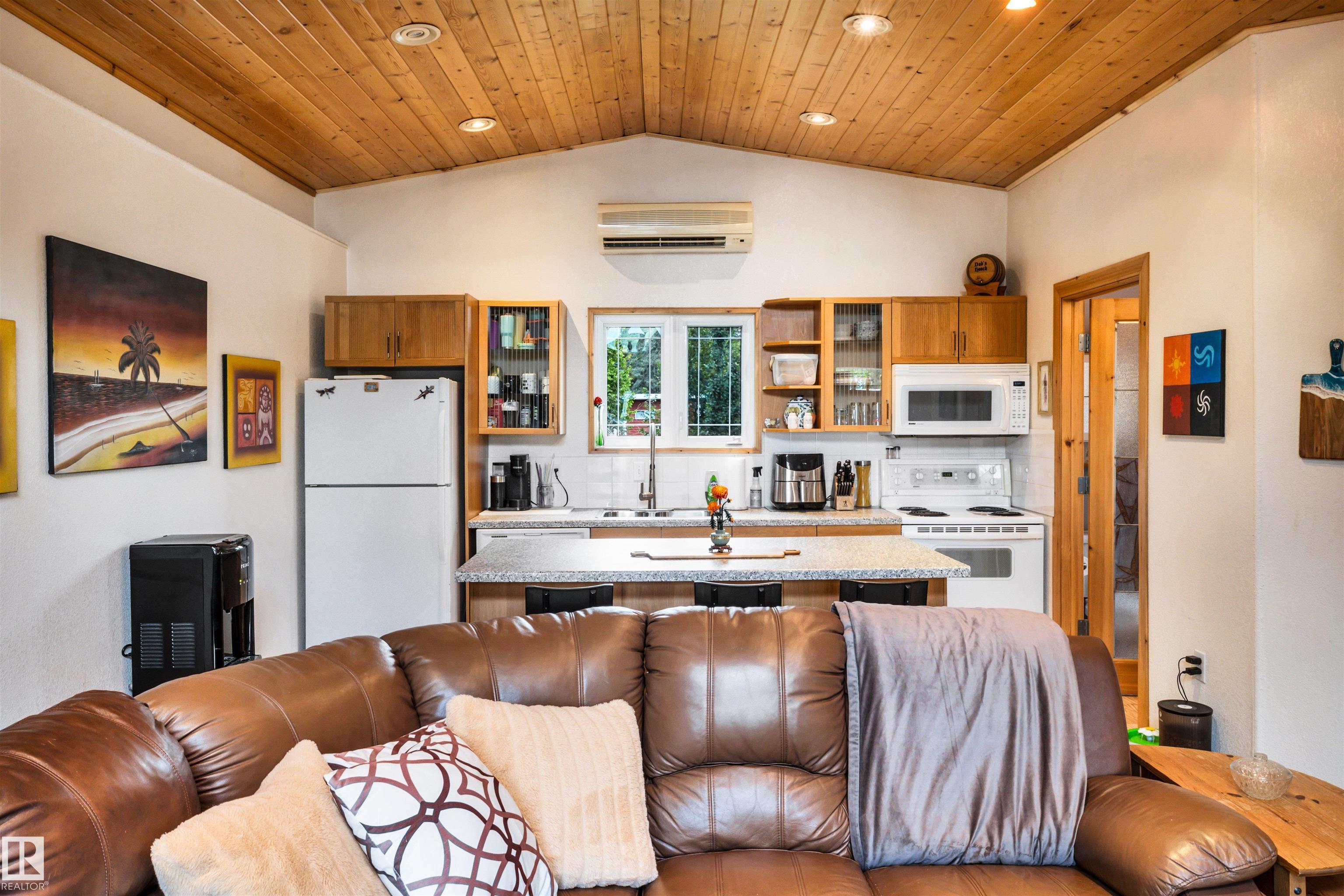 605 6st. Ross Haven — photo 44