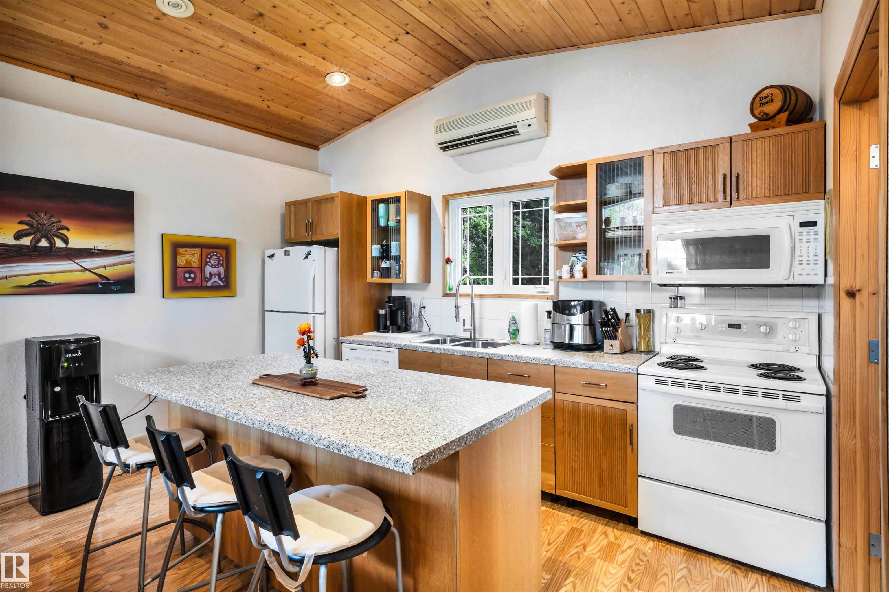 605 6st. Ross Haven — photo 45