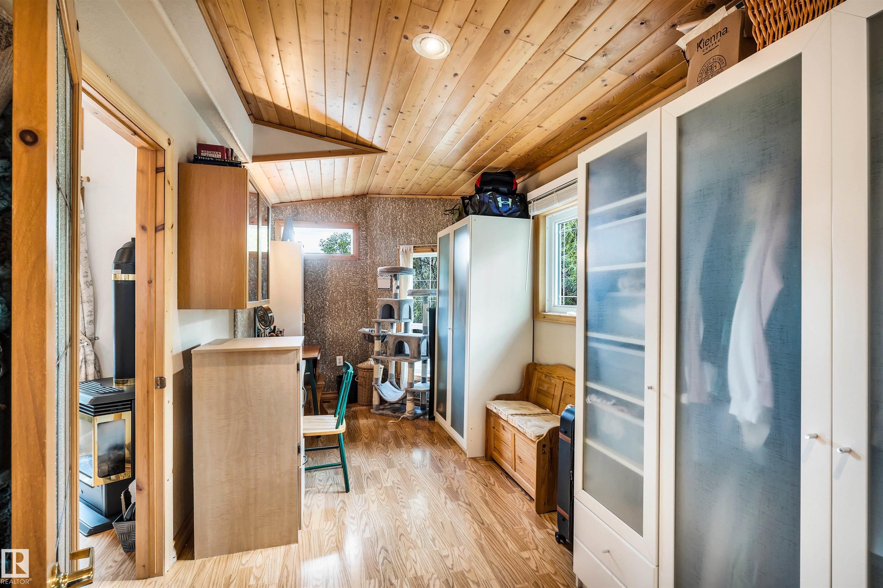 605 6st. Ross Haven — photo 47