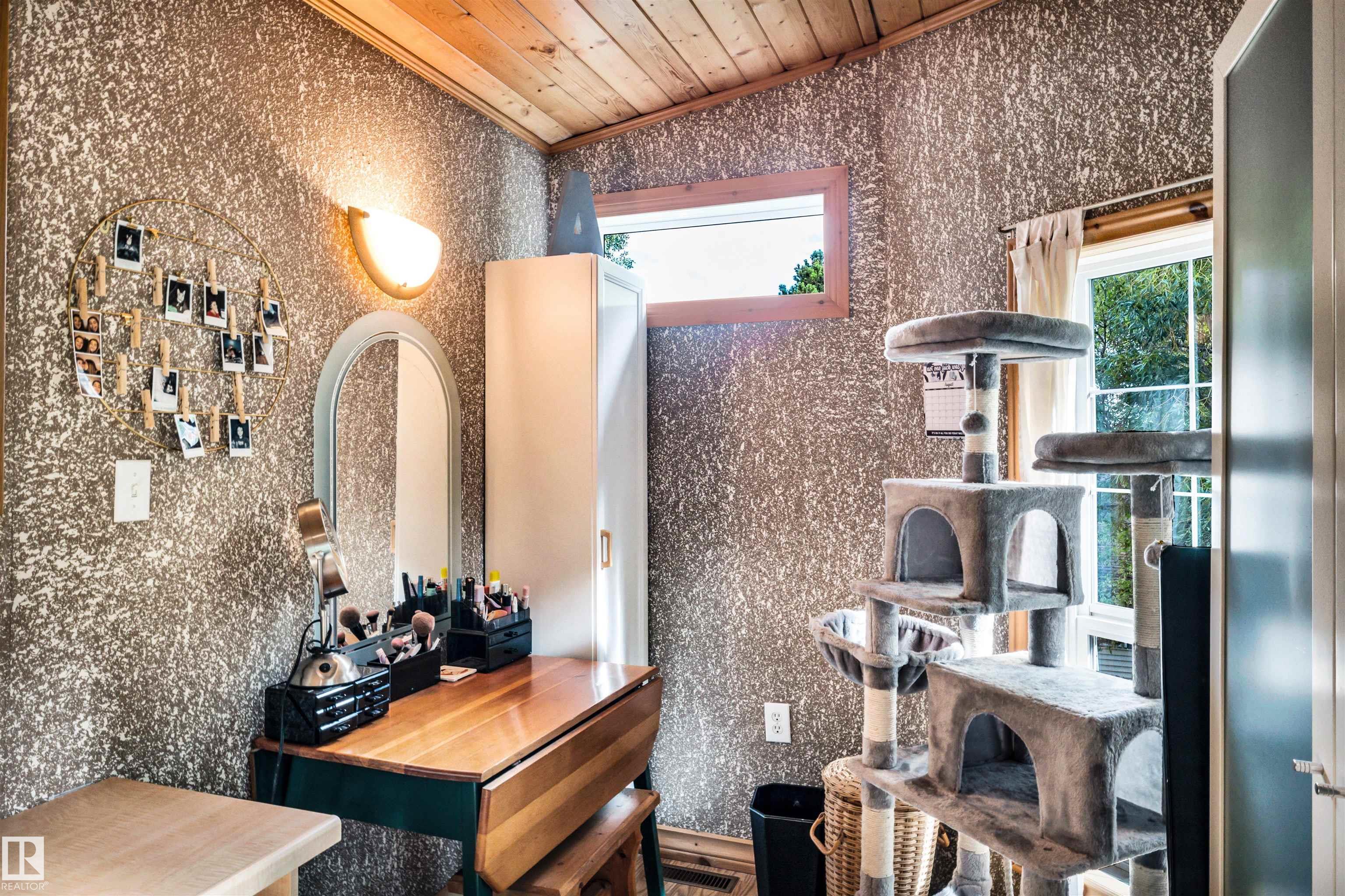 605 6st. Ross Haven — photo 48