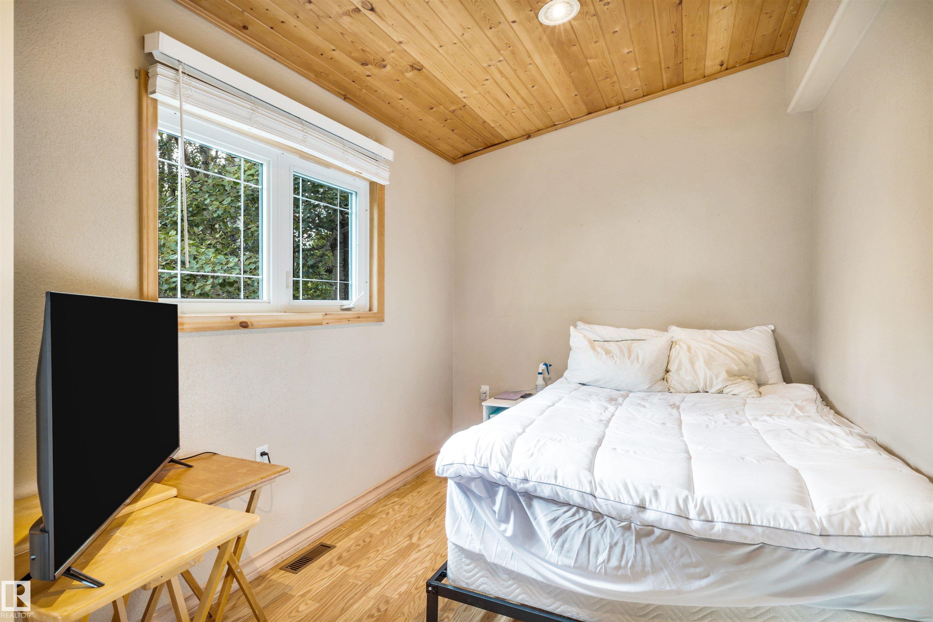605 6st. Ross Haven — photo 49