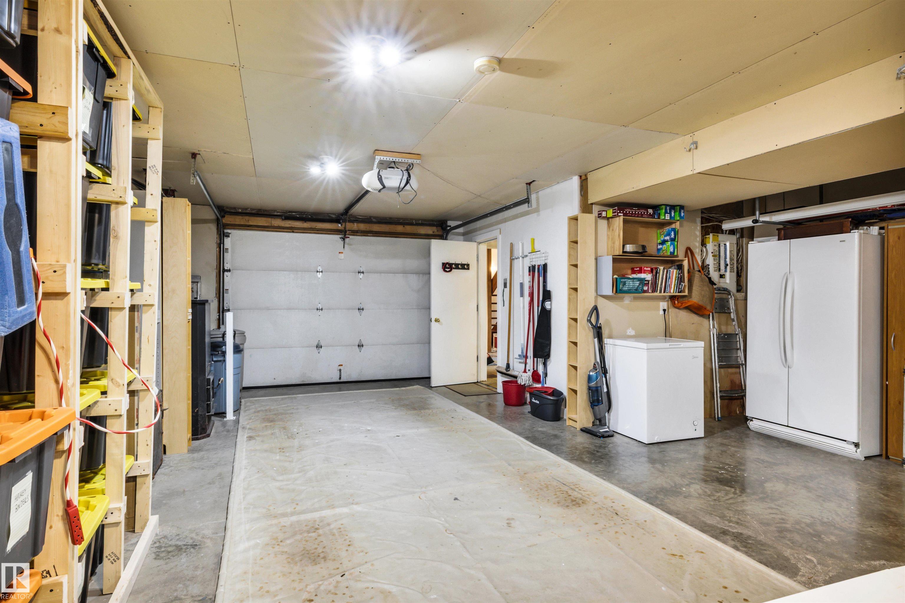605 6st. Ross Haven — photo 52