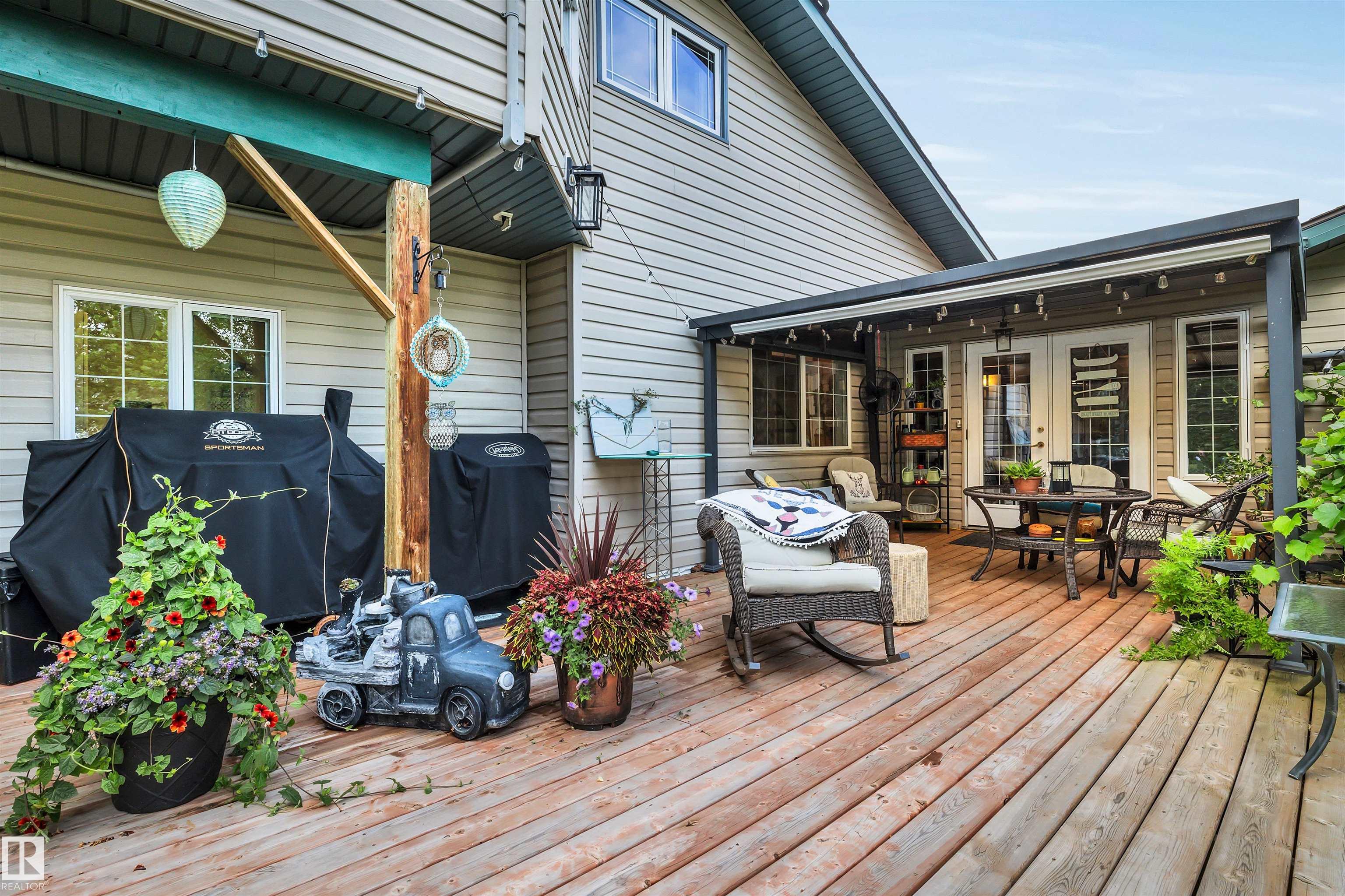 605 6st. Ross Haven — photo 57