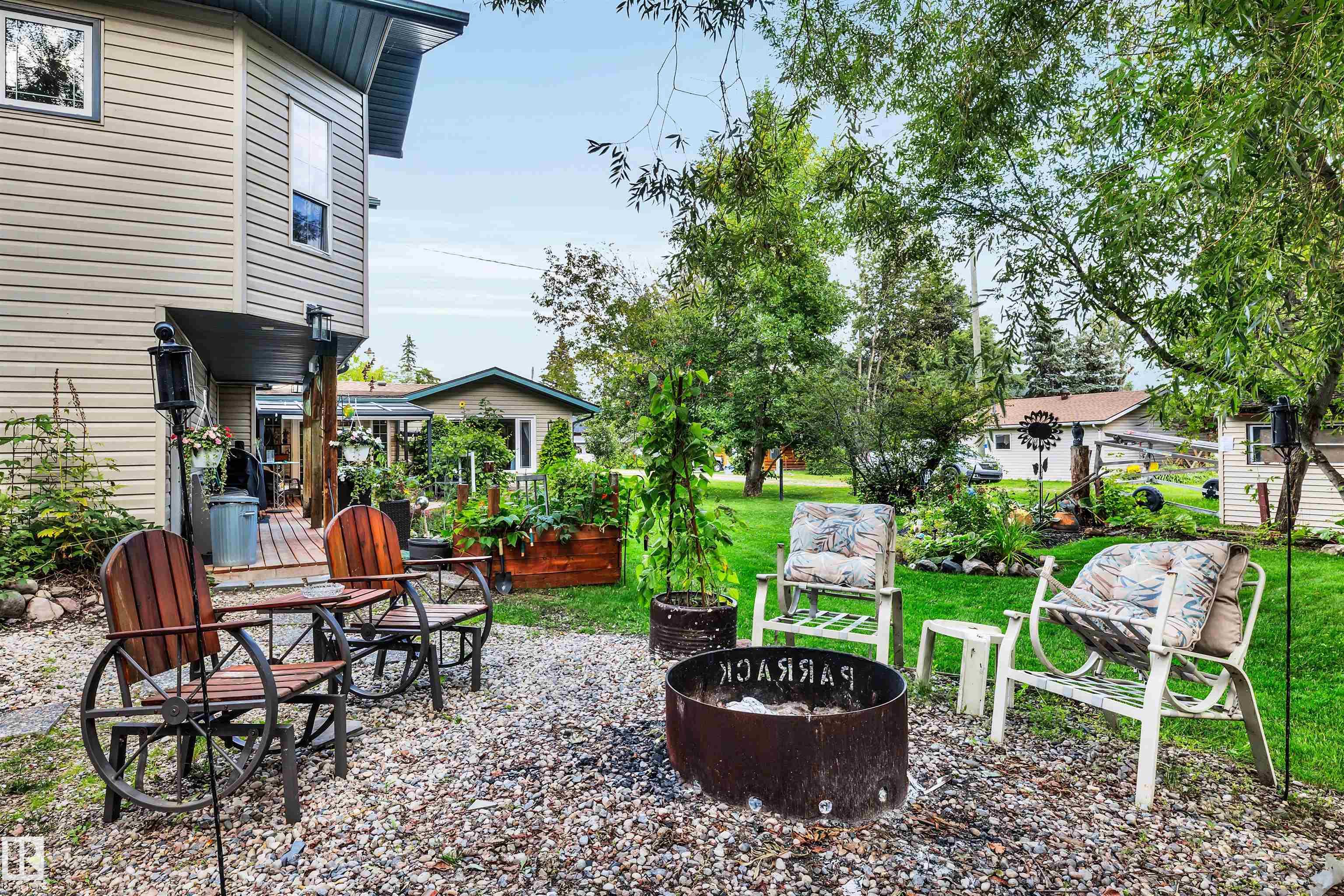 605 6st. Ross Haven — photo 59