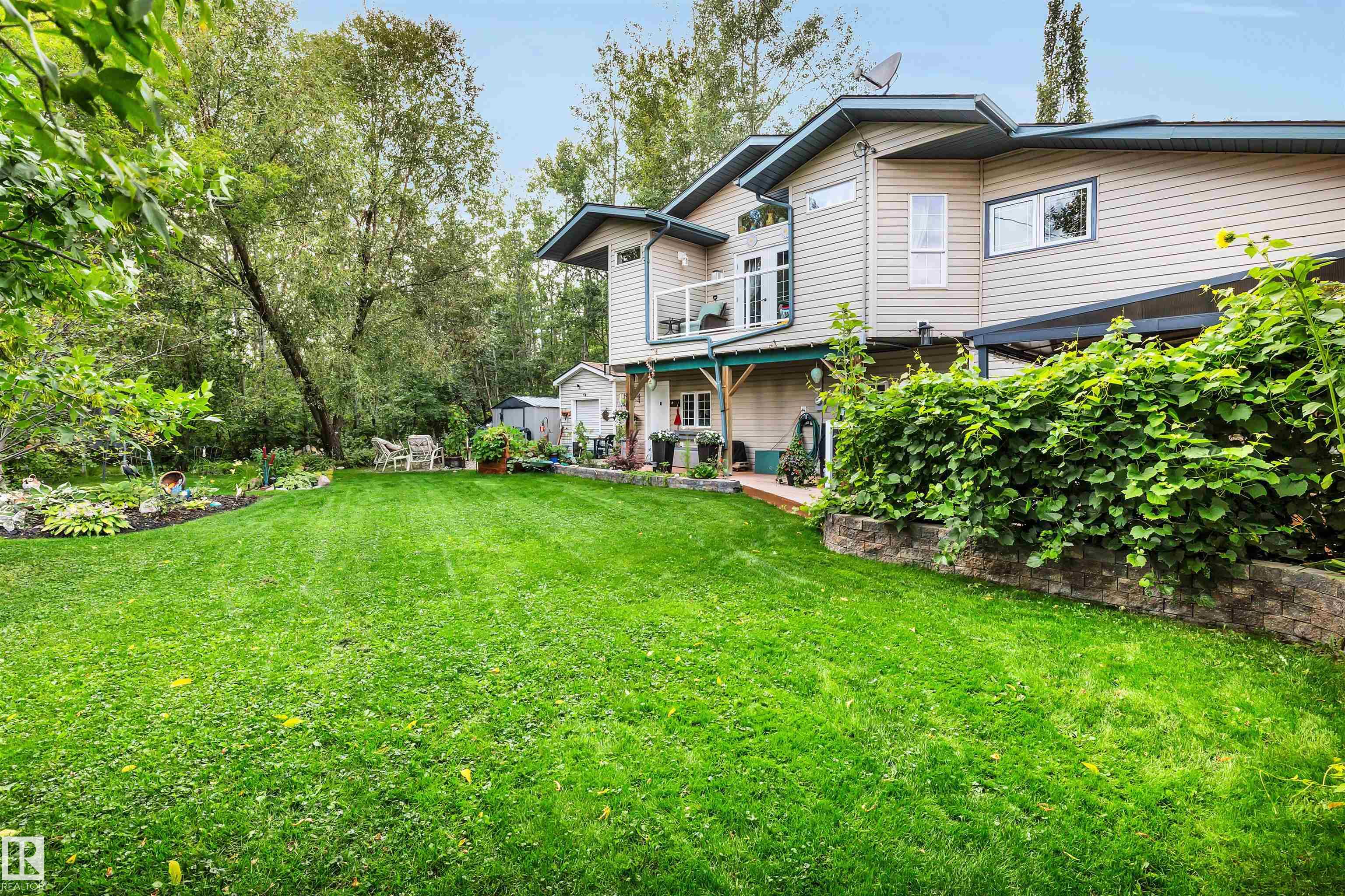 605 6st. Ross Haven — photo 60