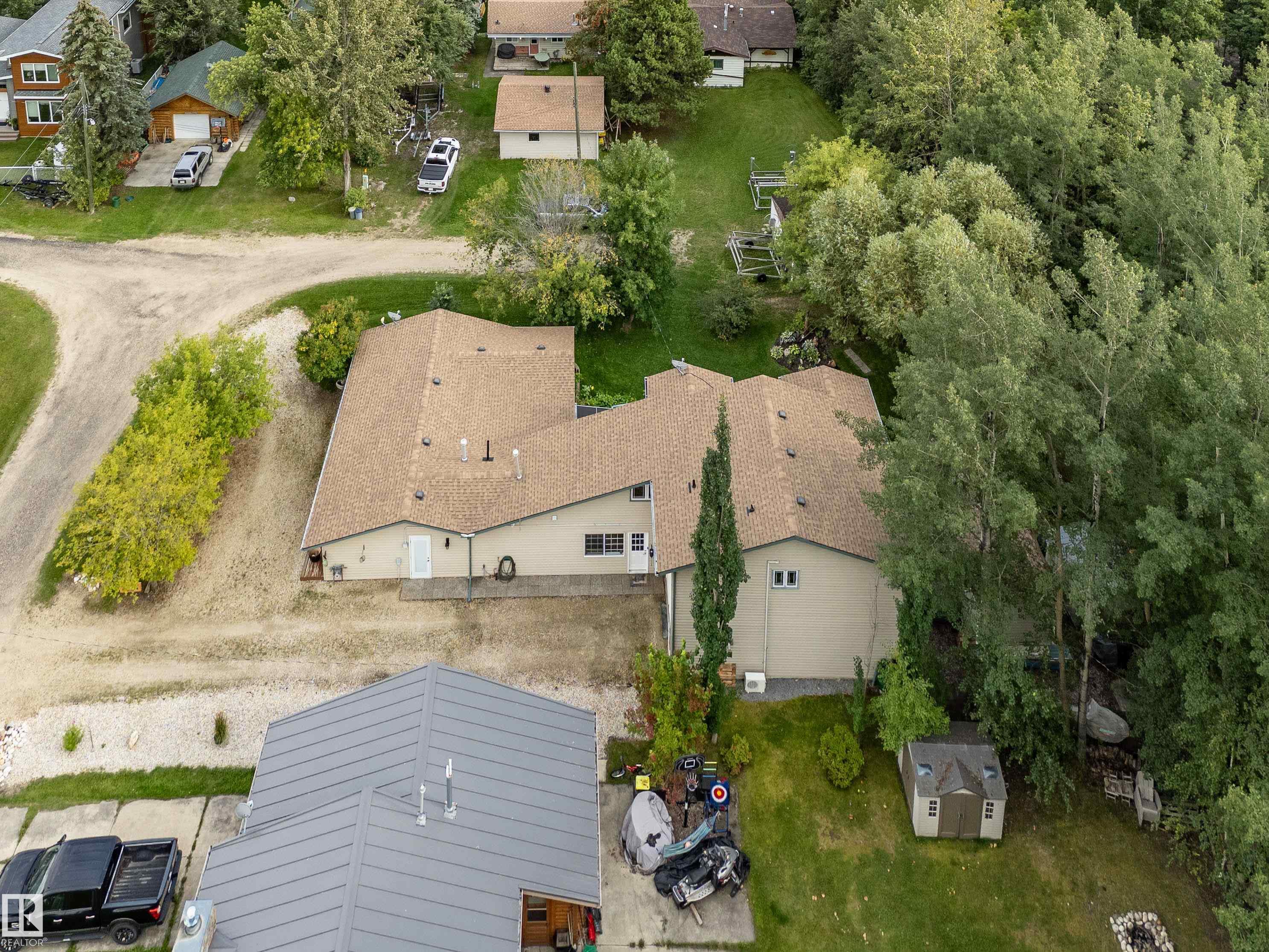 605 6st. Ross Haven — photo 66