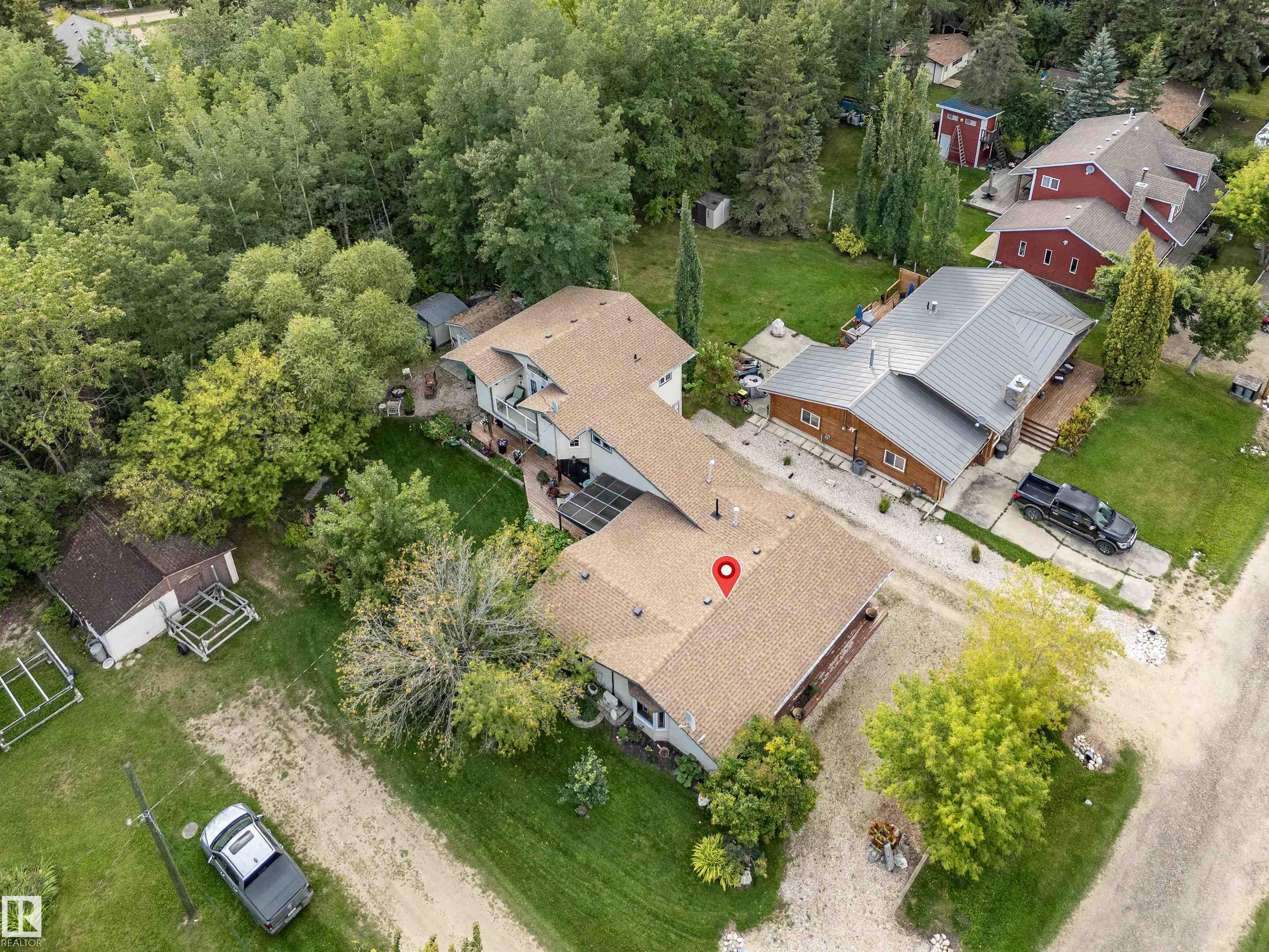 605 6st. Ross Haven — photo 67
