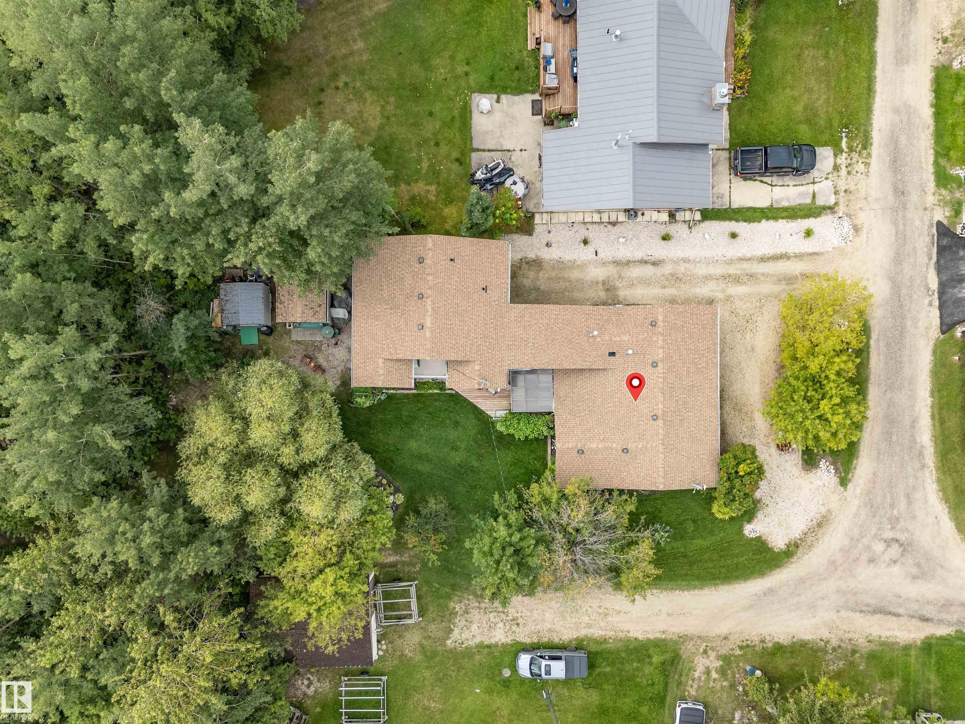 605 6st. Ross Haven — photo 73