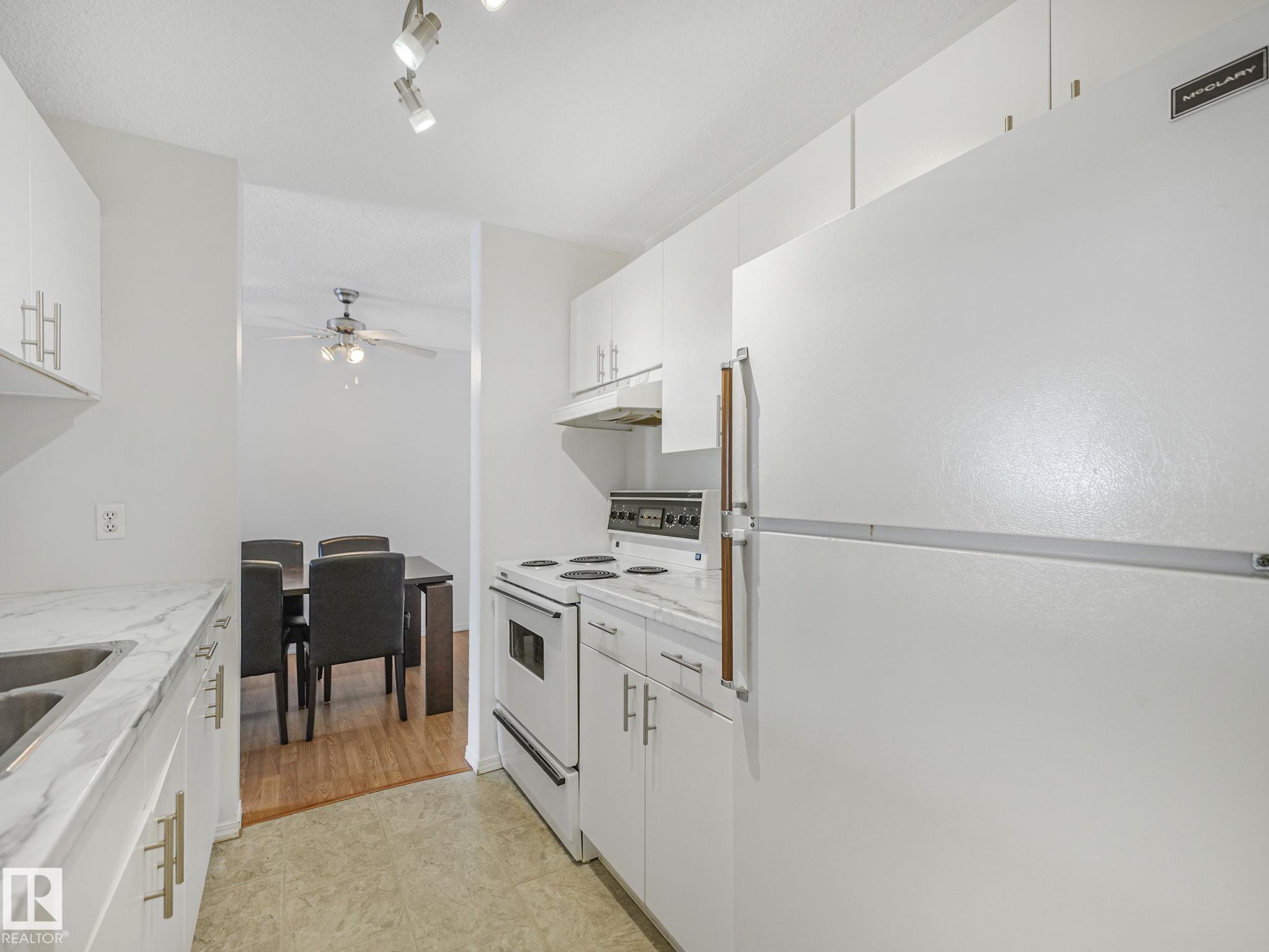 143-10636 120 Street NW — photo 17