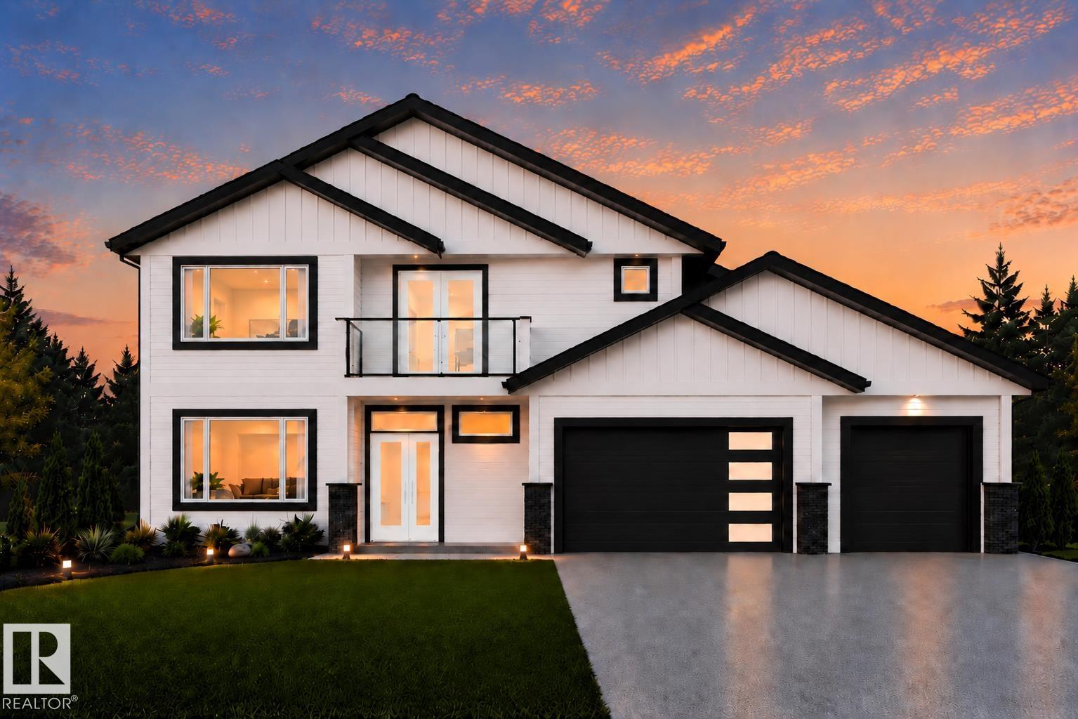 55101 Ste. Anne Trail
