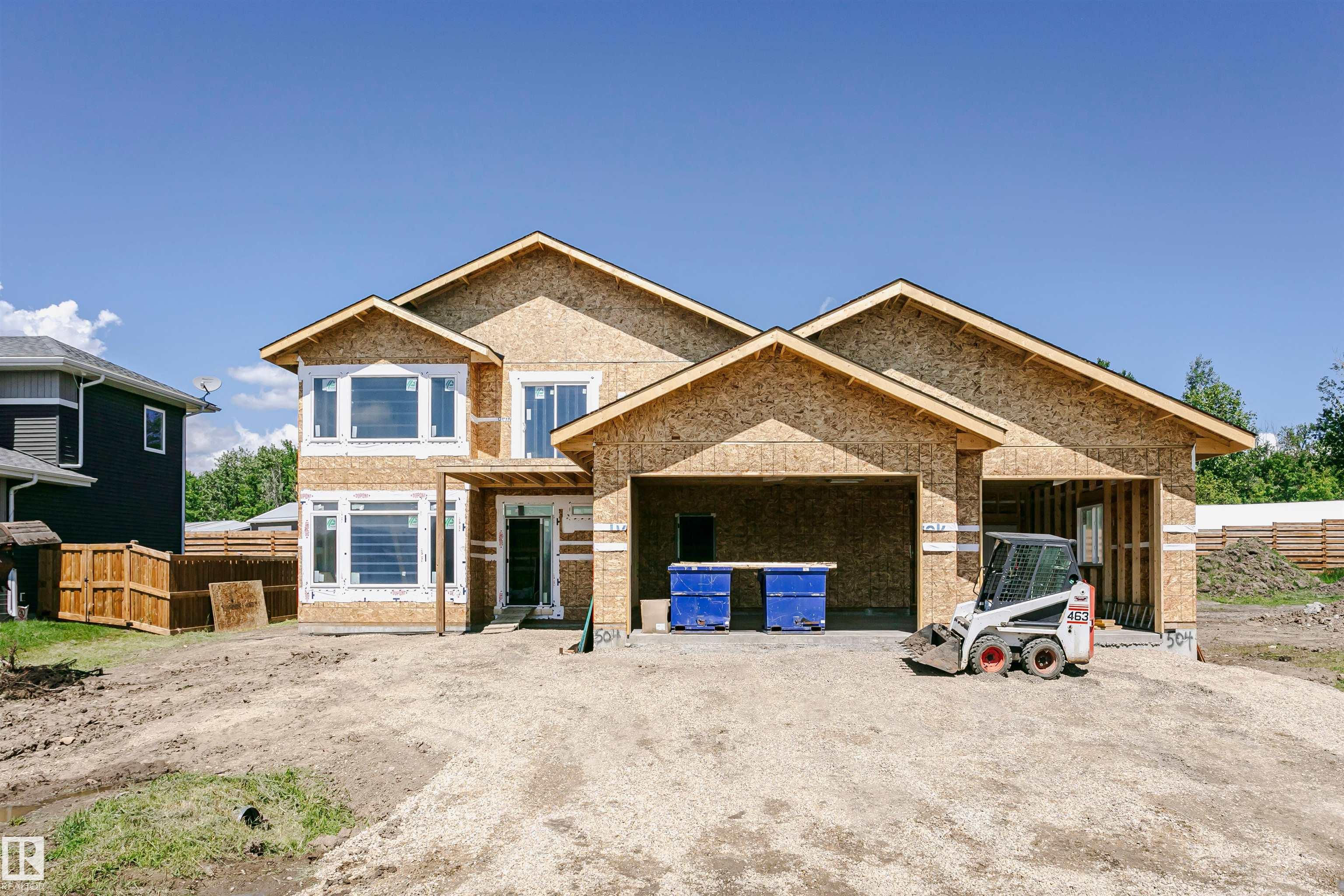 55101 Ste. Anne Trail — photo 2