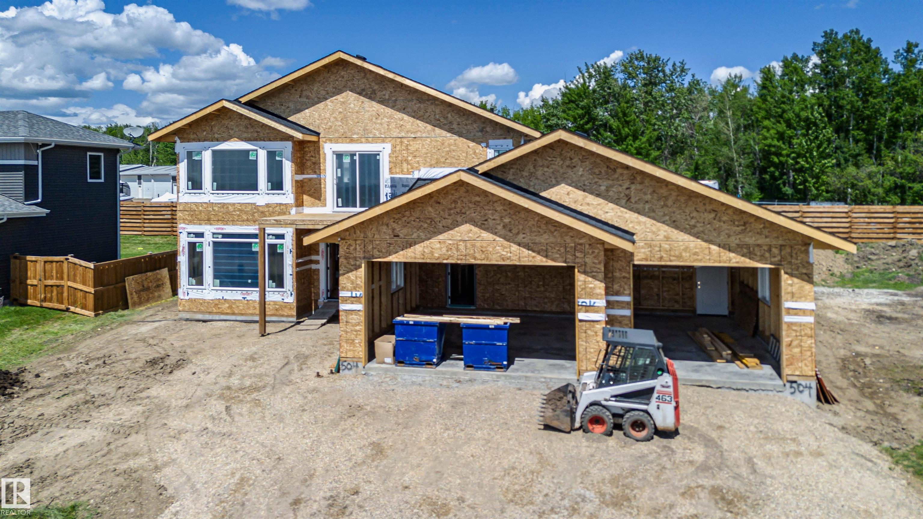 55101 Ste. Anne Trail — photo 6
