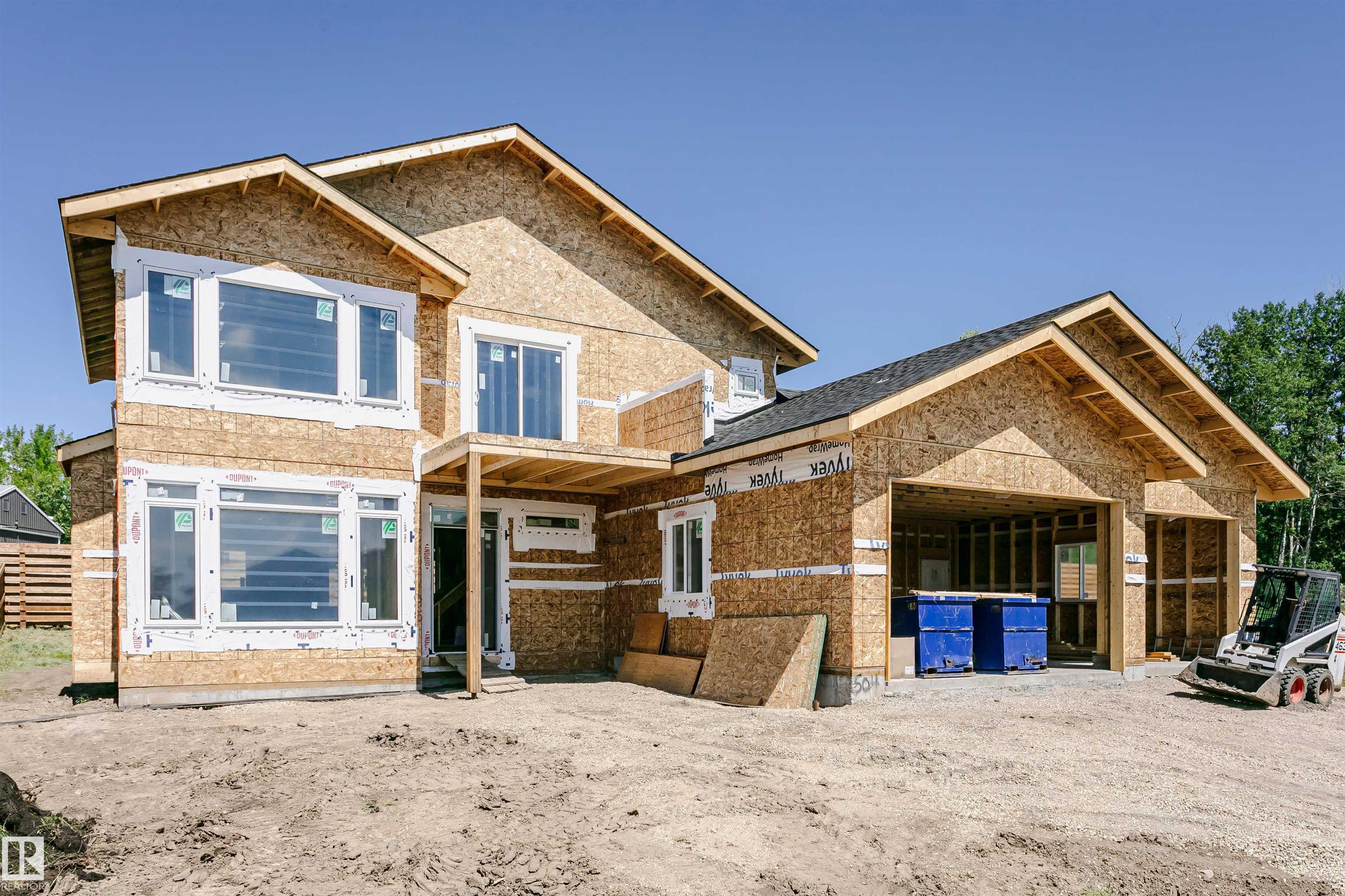 55101 Ste. Anne Trail — photo 7