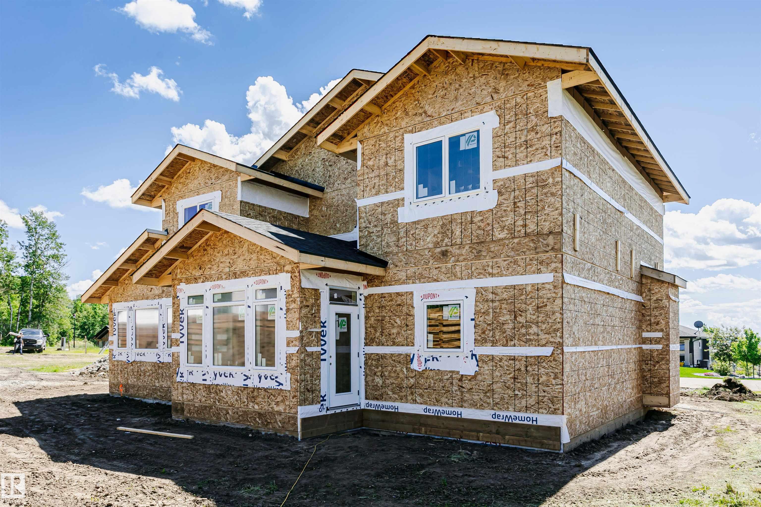 55101 Ste. Anne Trail — photo 8