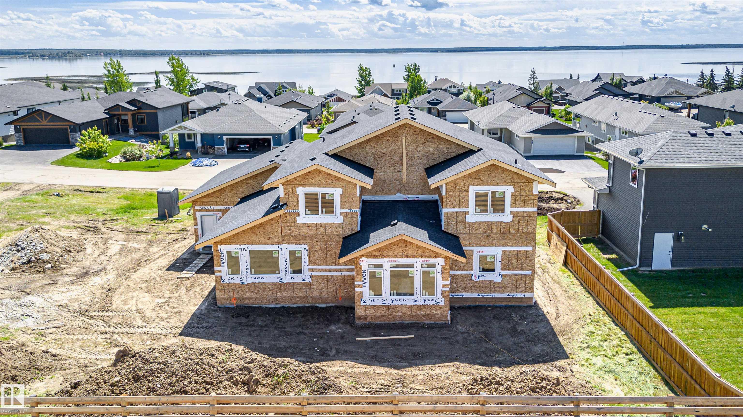 55101 Ste. Anne Trail — photo 9