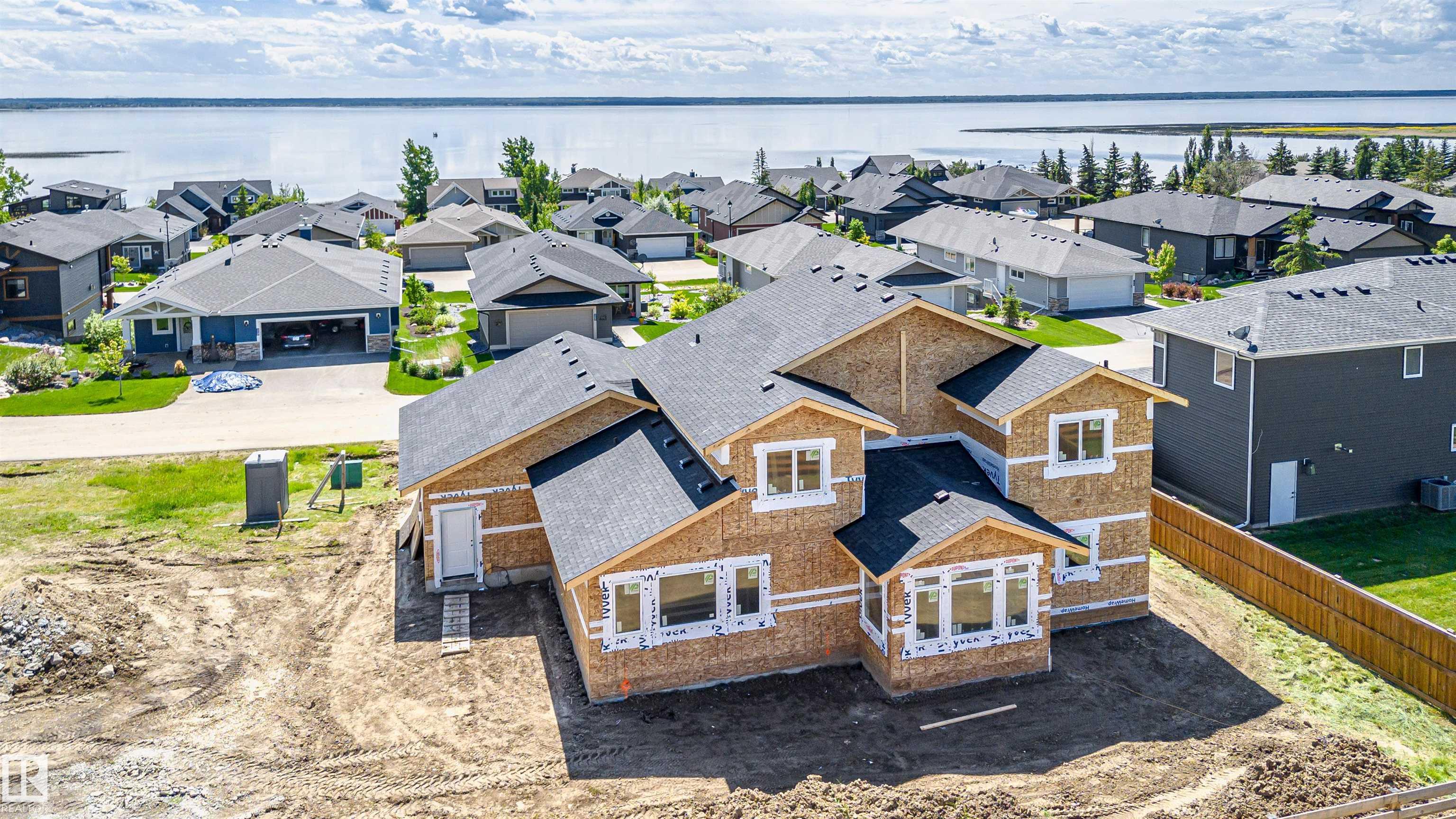 55101 Ste. Anne Trail — photo 12