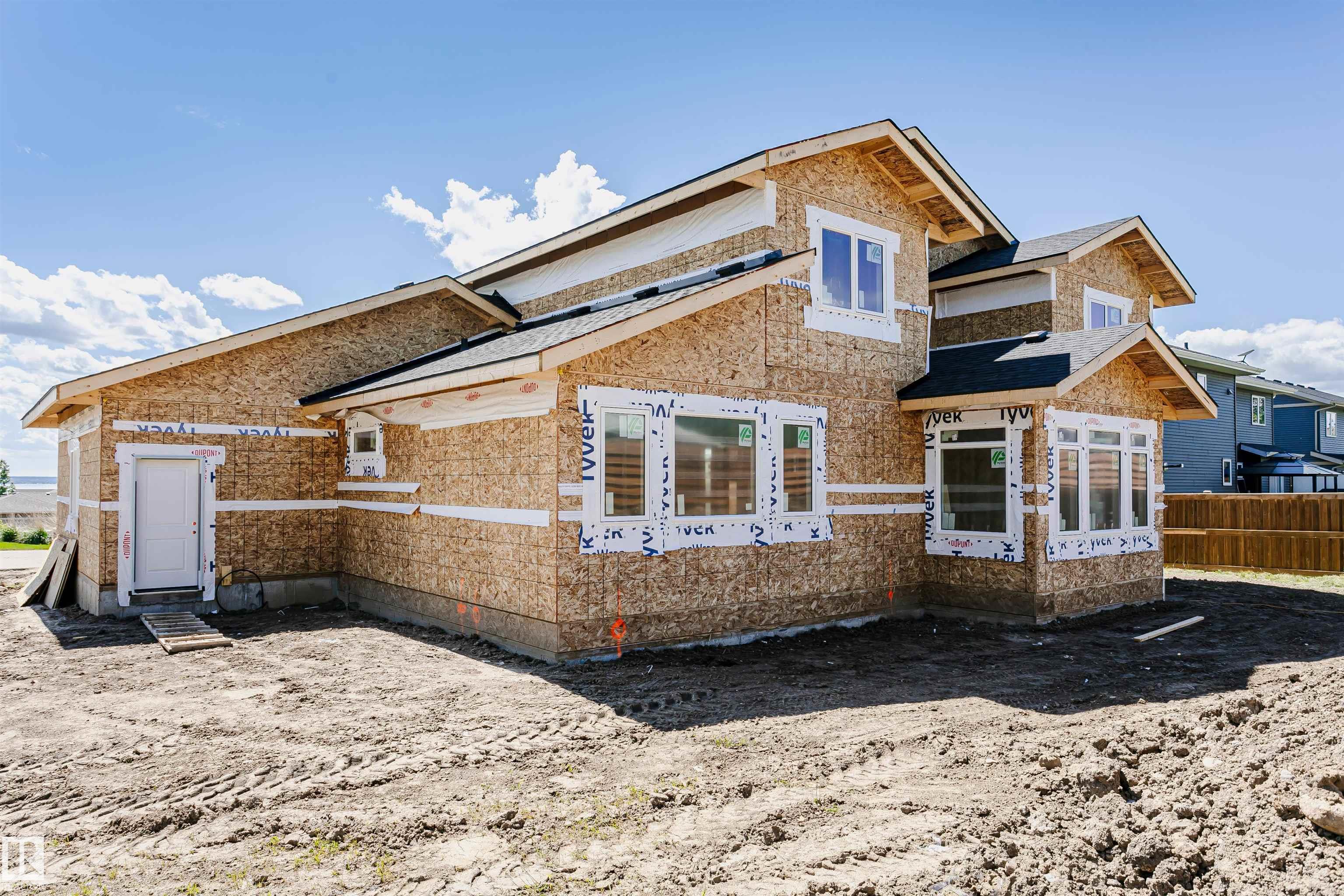 55101 Ste. Anne Trail — photo 13