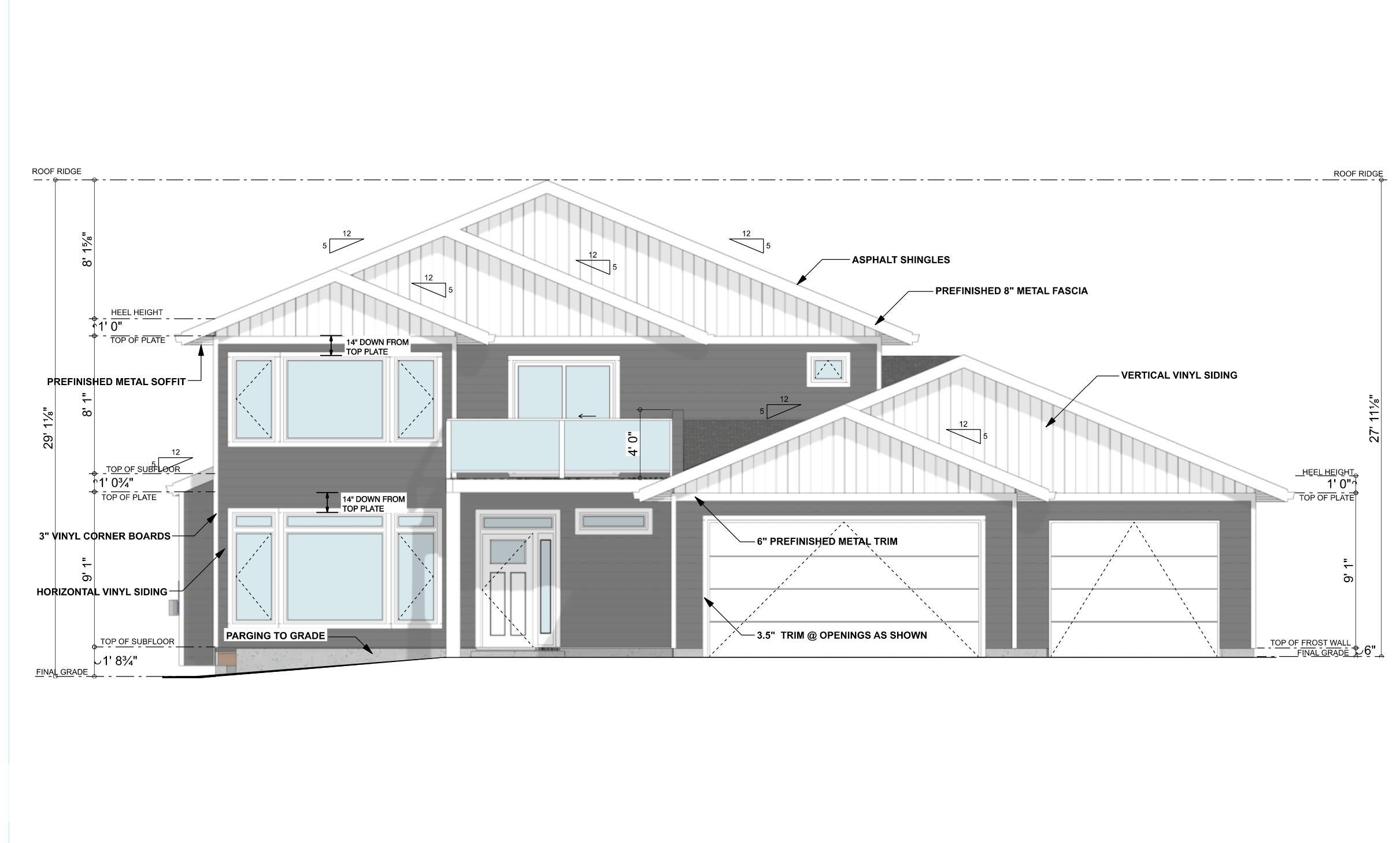 55101 Ste. Anne Trail — photo 26