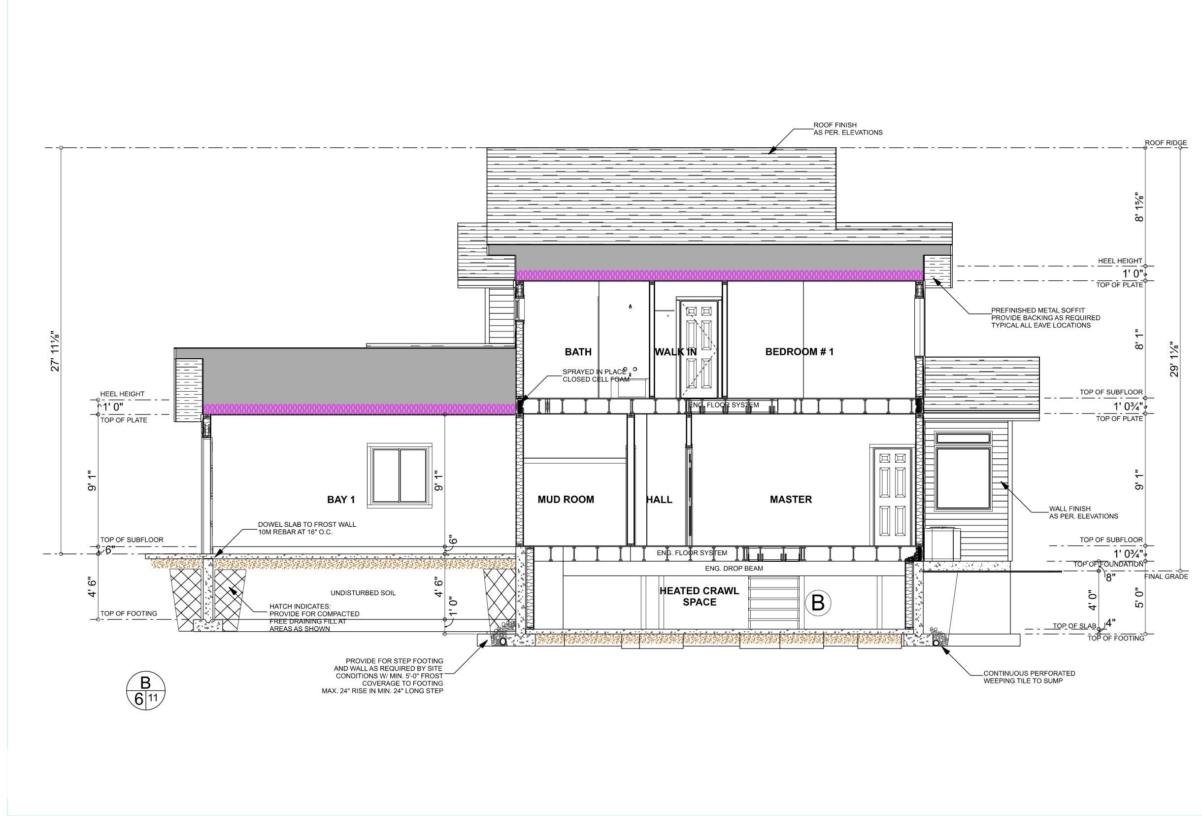 55101 Ste. Anne Trail — photo 27