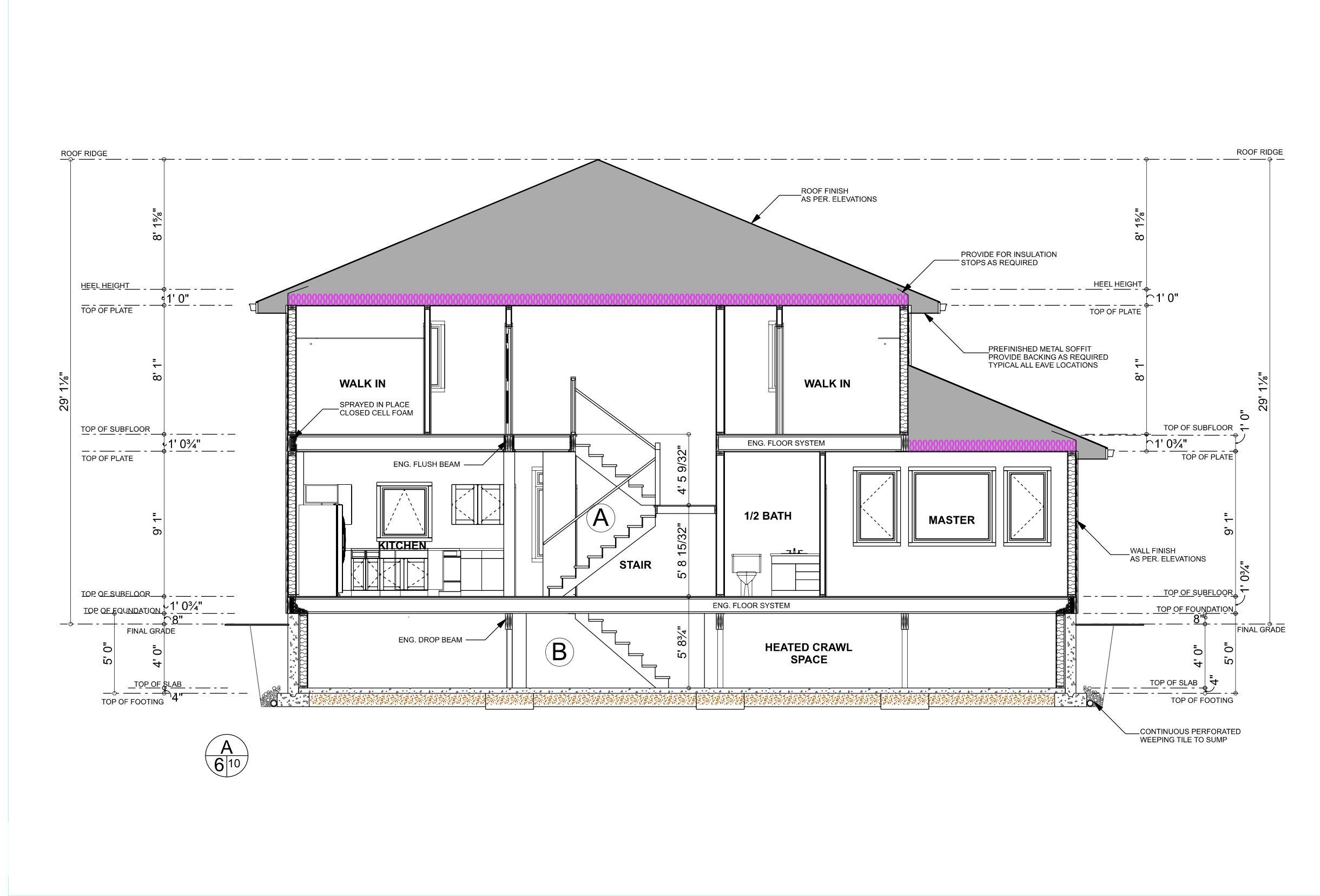 55101 Ste. Anne Trail — photo 28