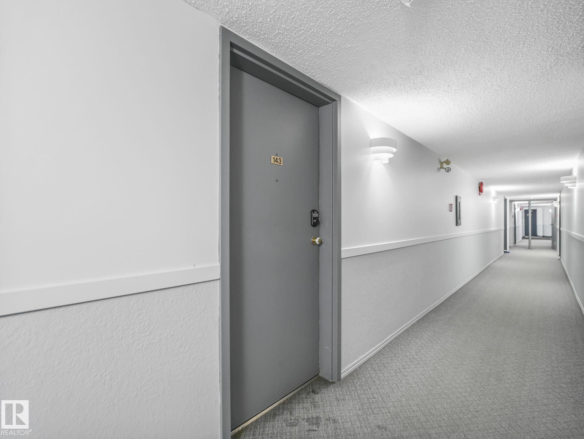 143-10636 120 Street NW — photo 8