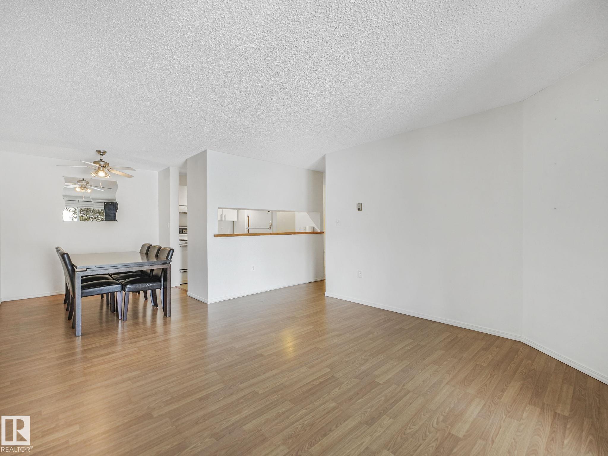 143-10636 120 Street NW — photo 13