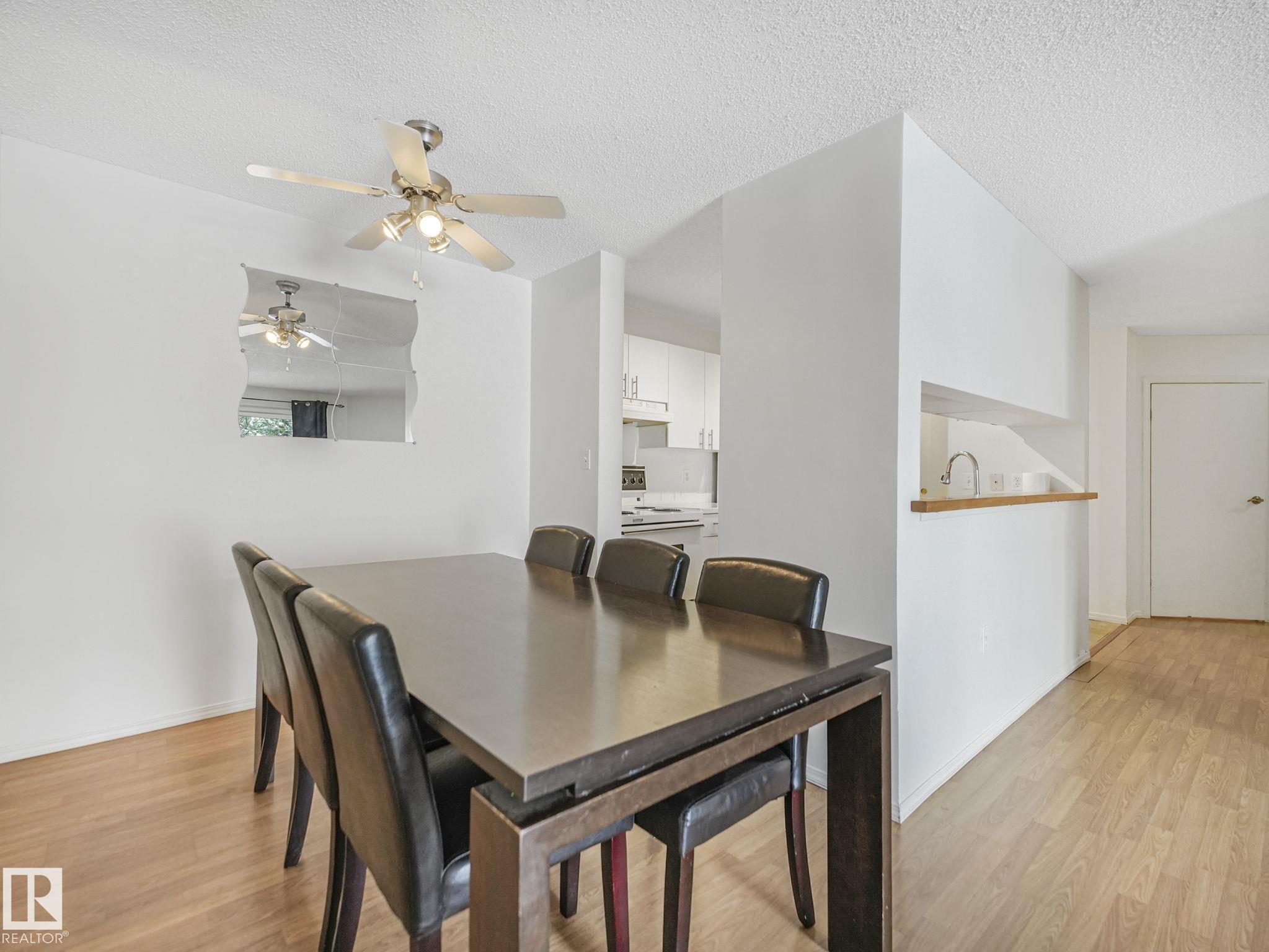 143-10636 120 Street NW — photo 14