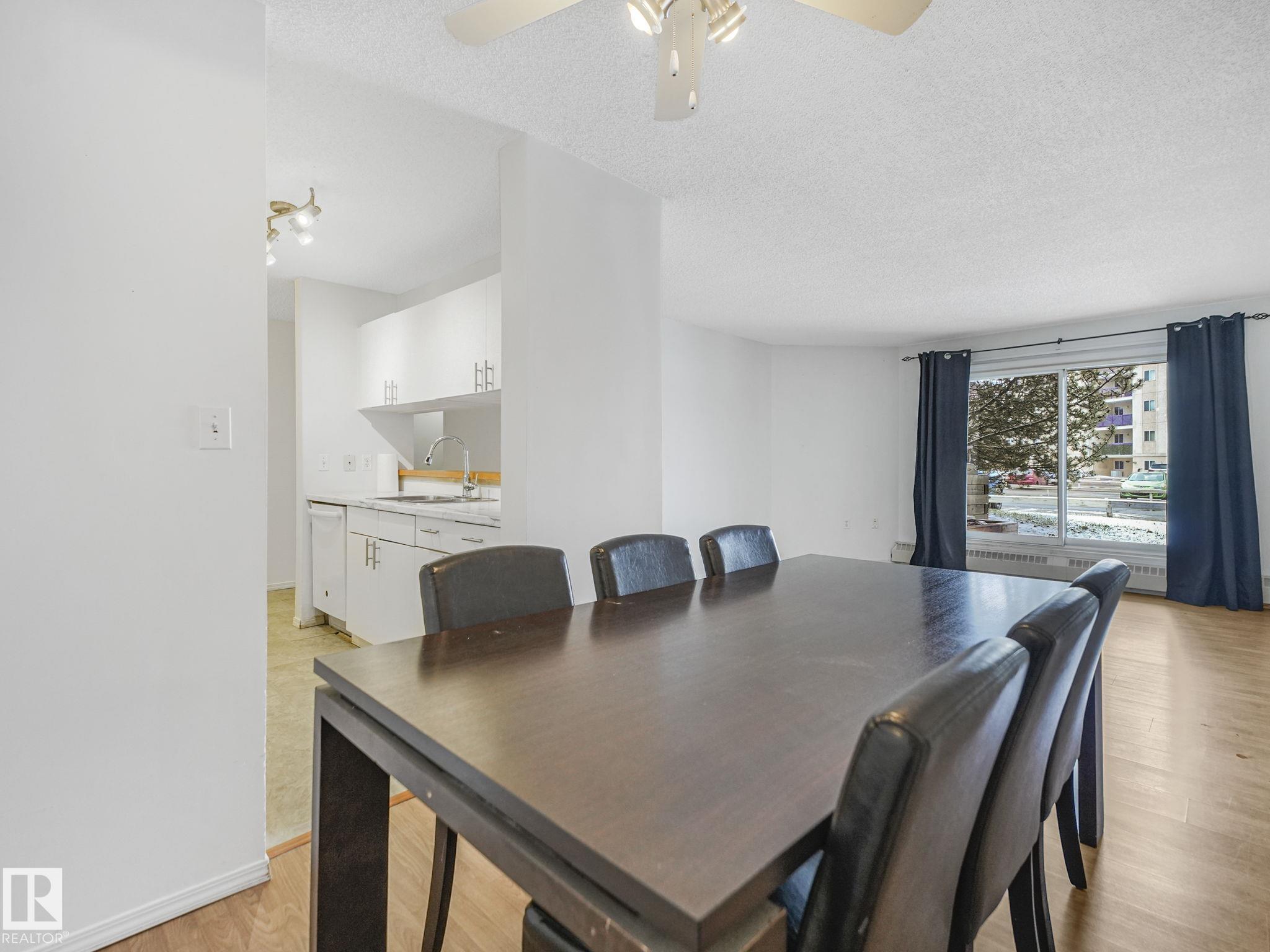 143-10636 120 Street NW — photo 15