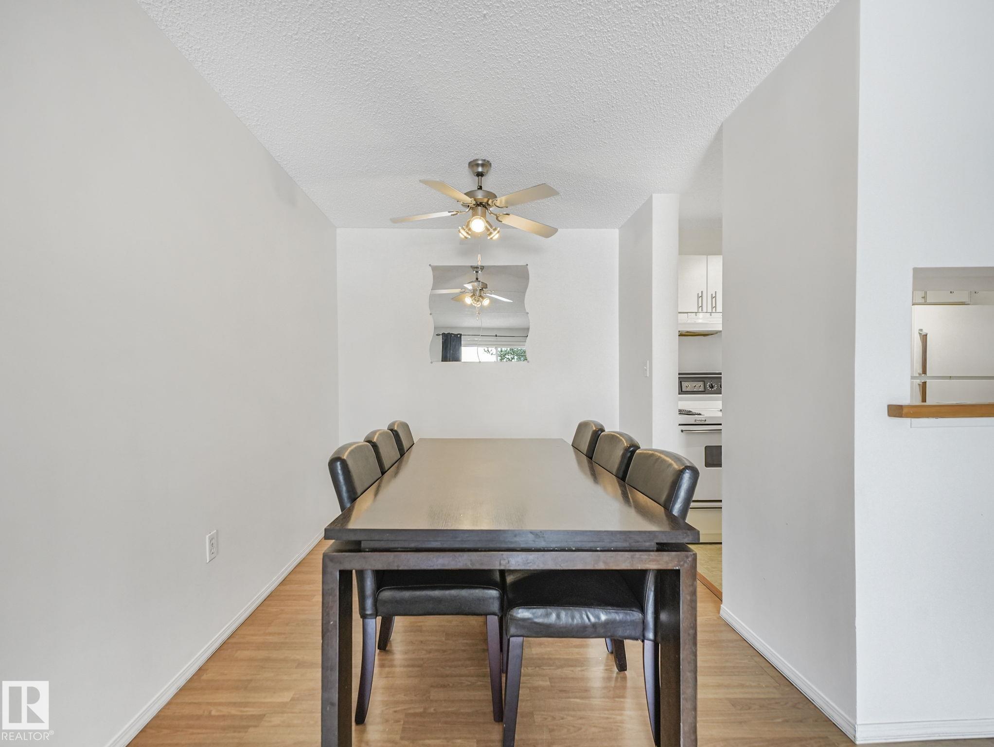 143-10636 120 Street NW — photo 16